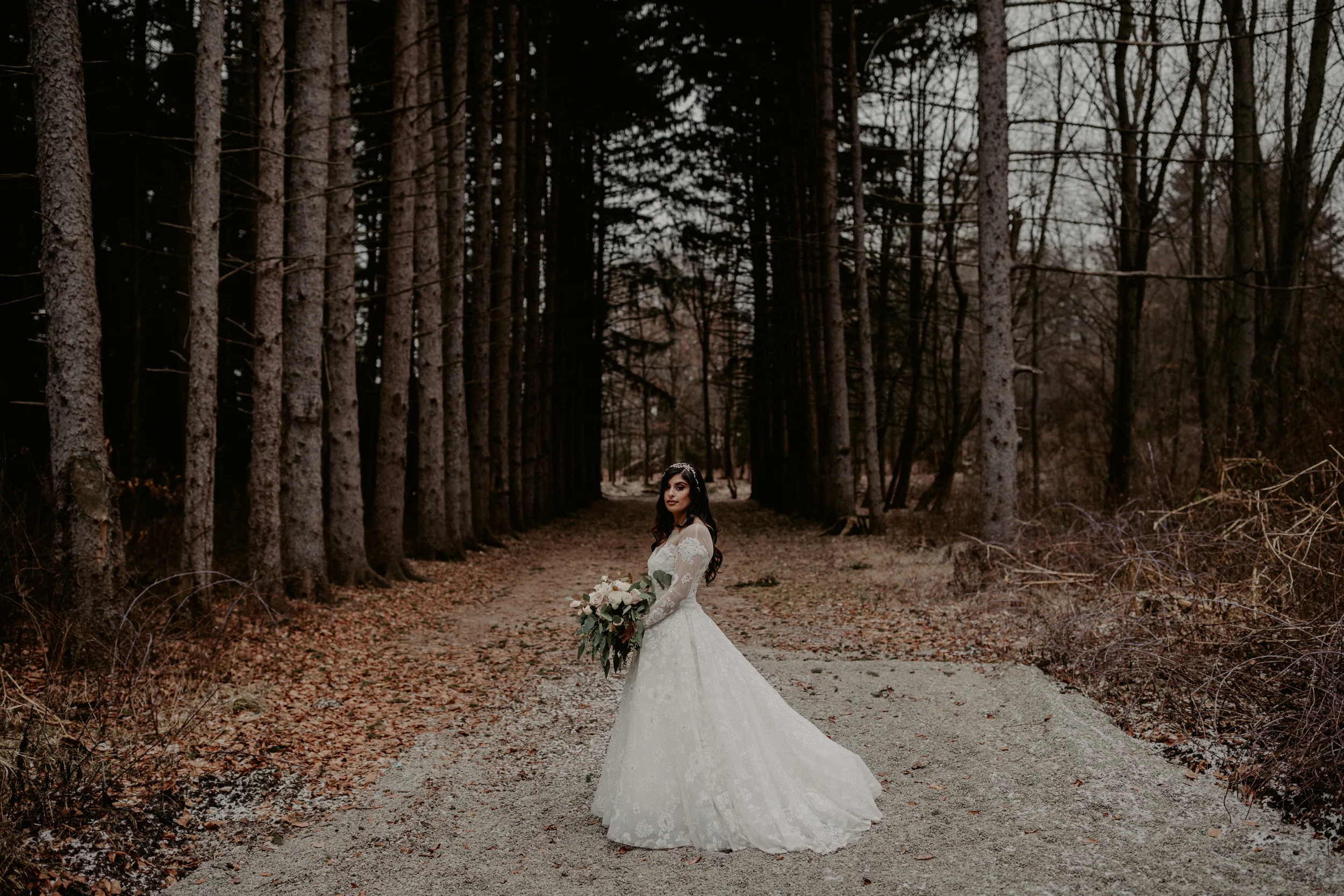 (0218) Liz + Jared (Wedding).jpg