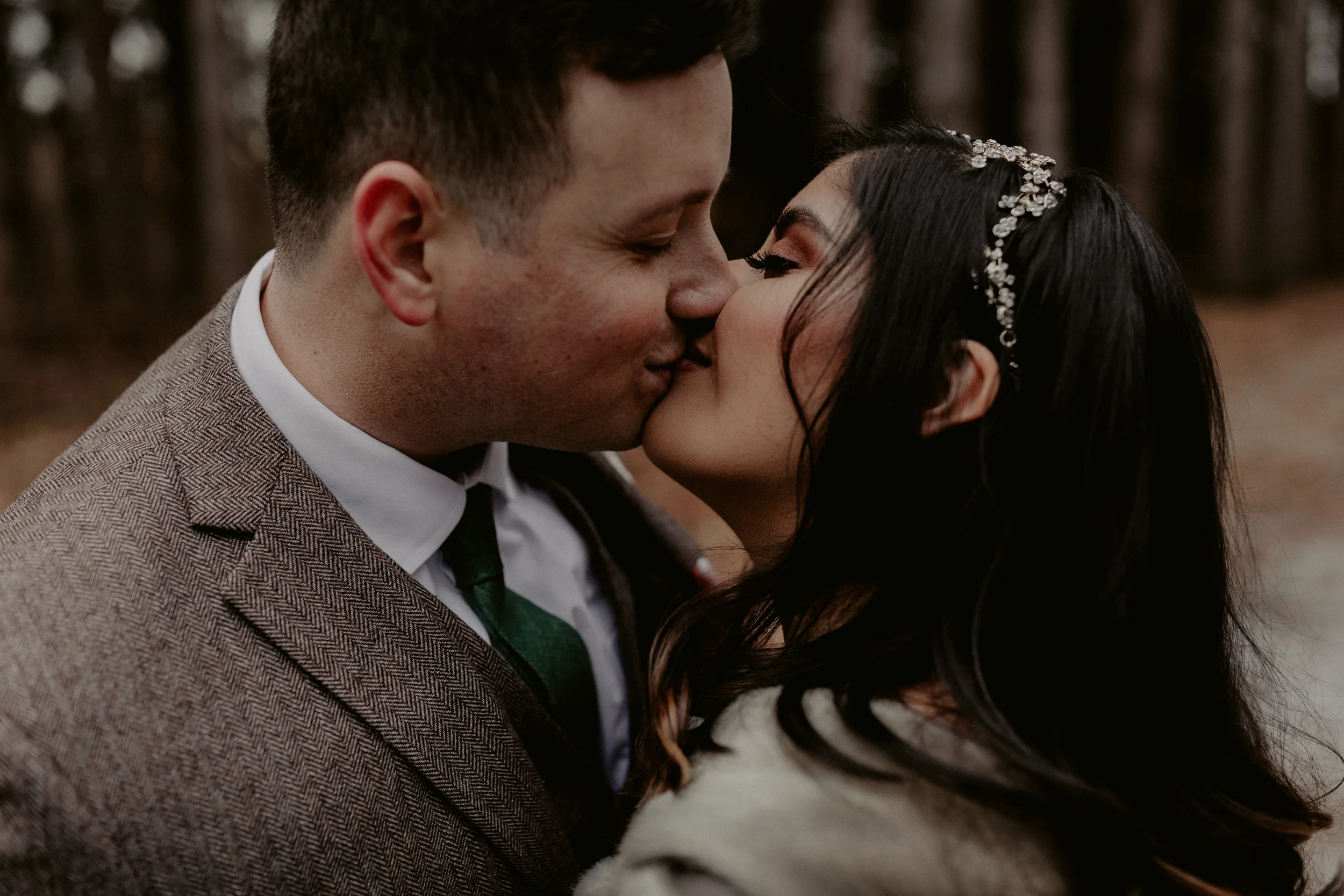 (0235) Liz + Jared (Wedding).jpg