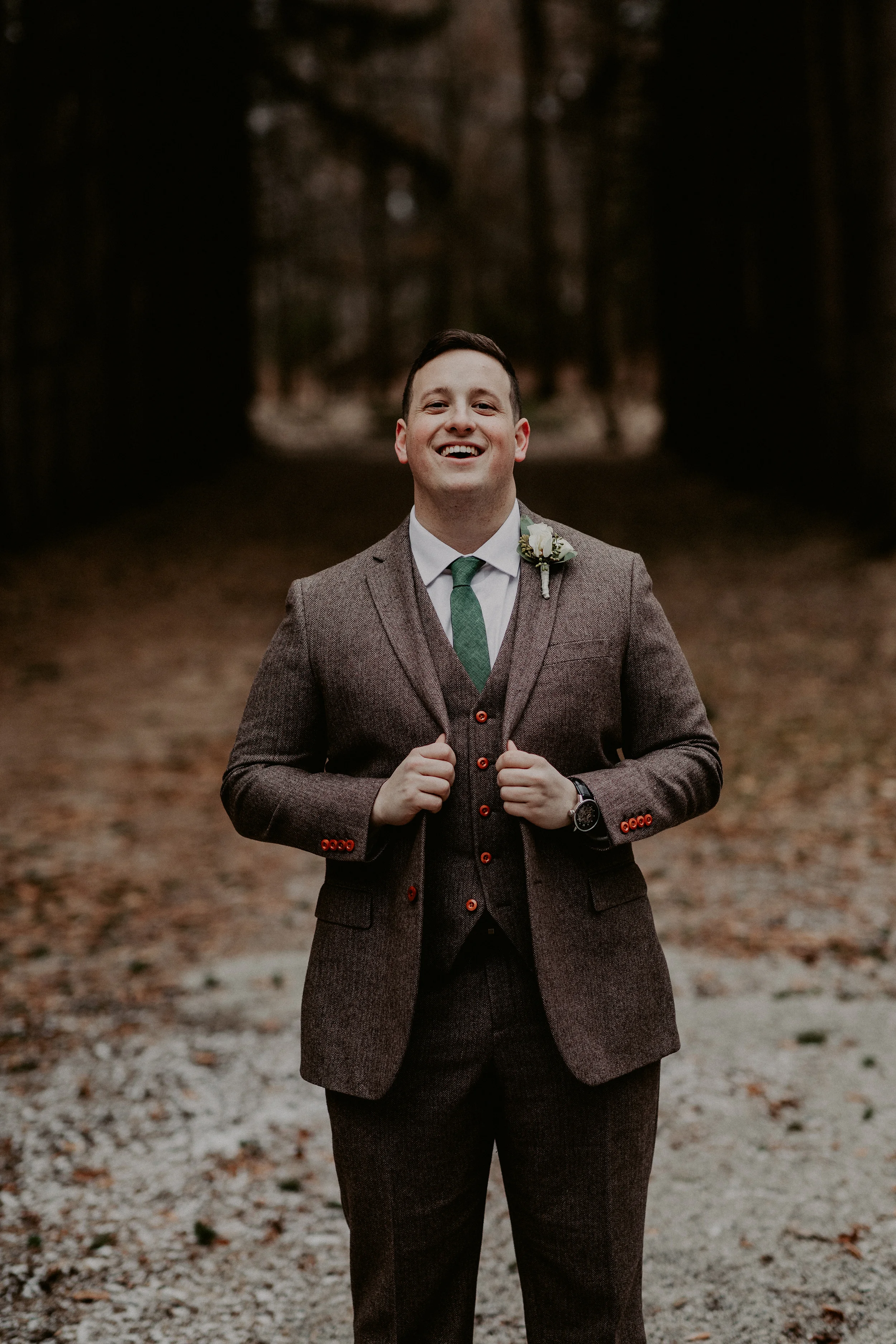 (0225) Liz + Jared (Wedding).jpg