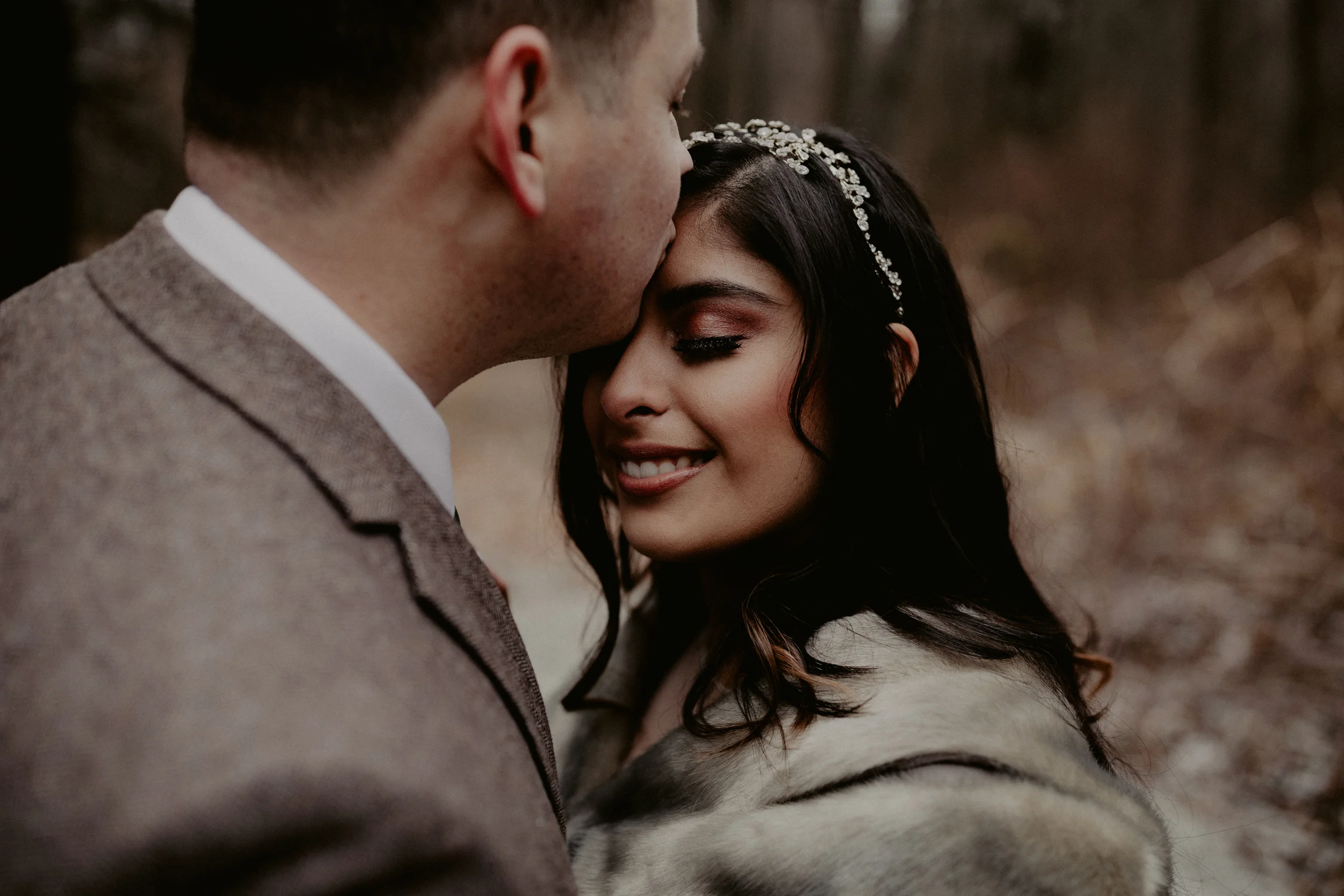 (0238) Liz + Jared (Wedding).jpg
