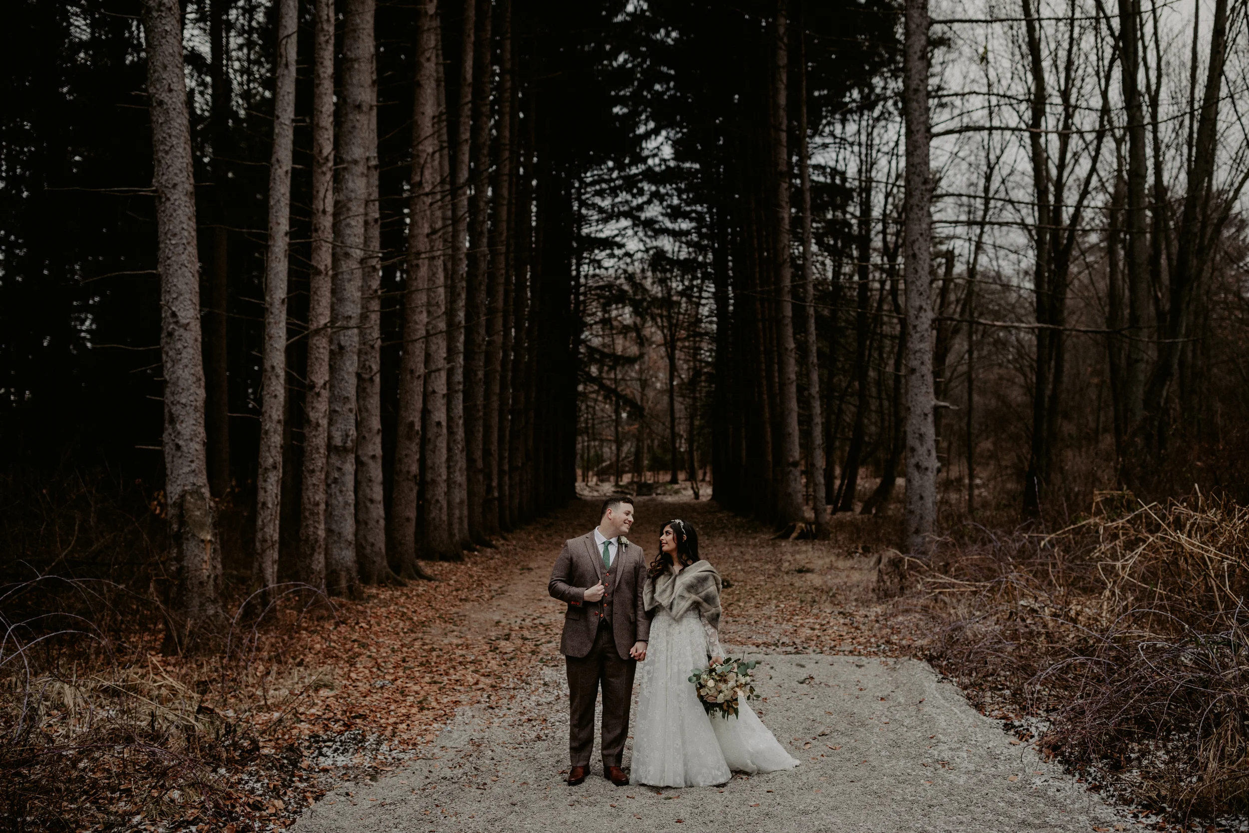 (0276) Liz + Jared (Wedding).jpg
