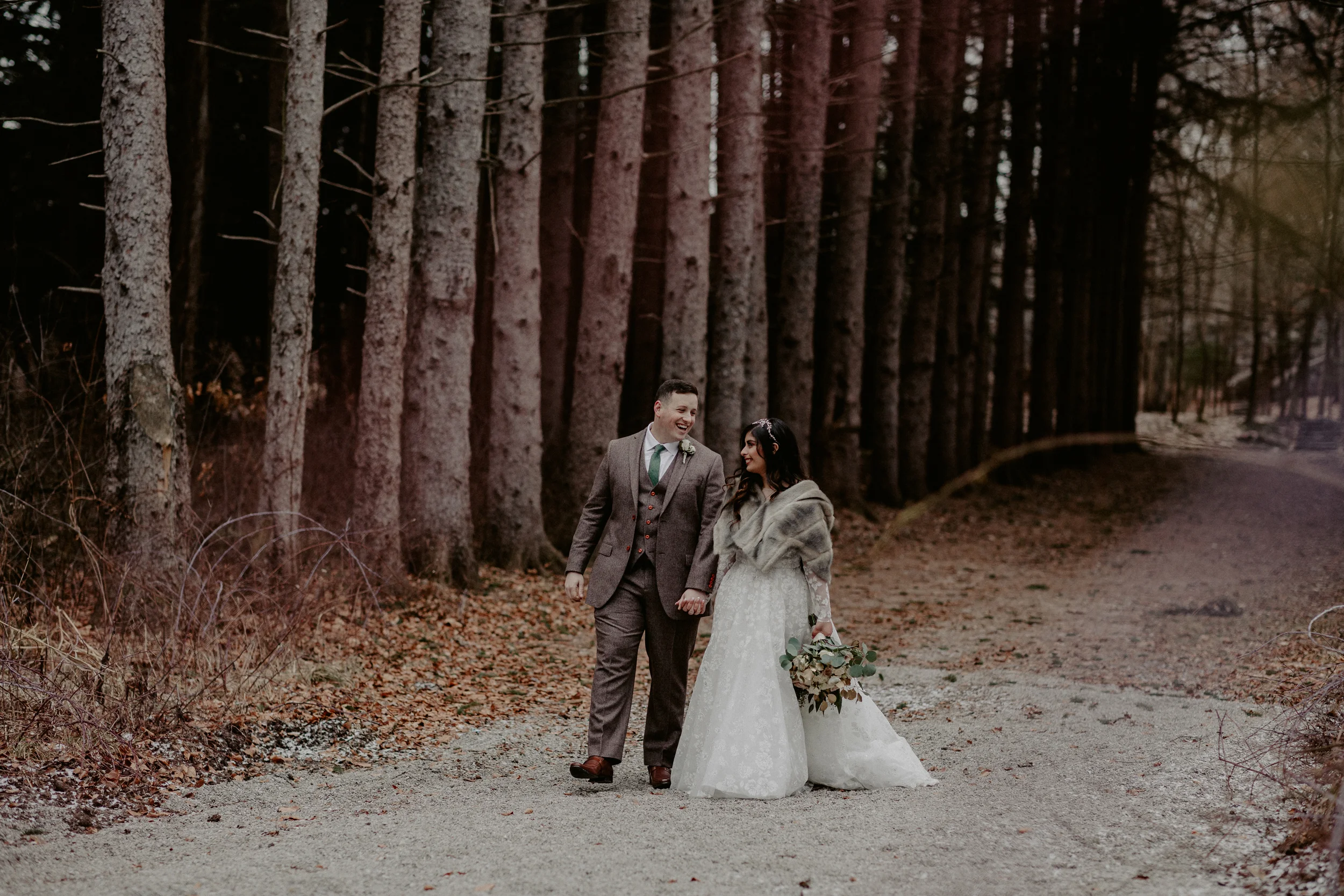 (0278) Liz + Jared (Wedding).jpg