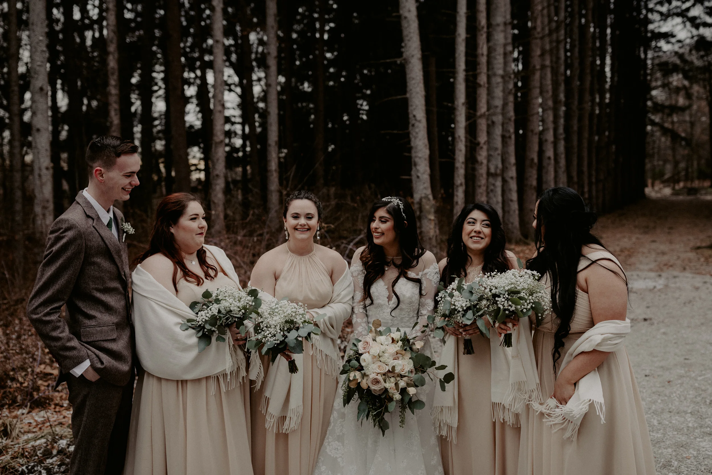 (0342) Liz + Jared (Wedding).jpg