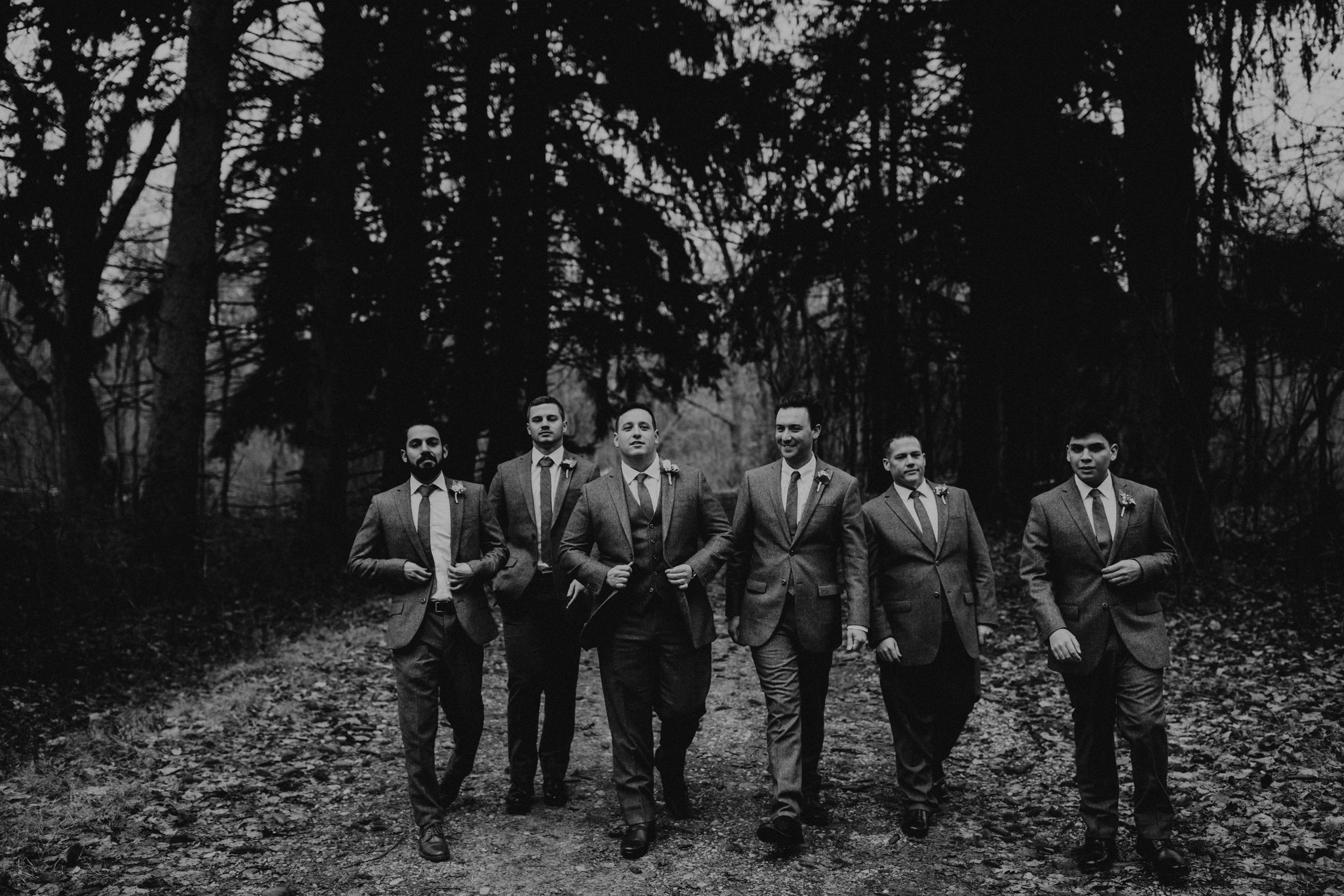 (0385) Liz + Jared (Wedding).jpg