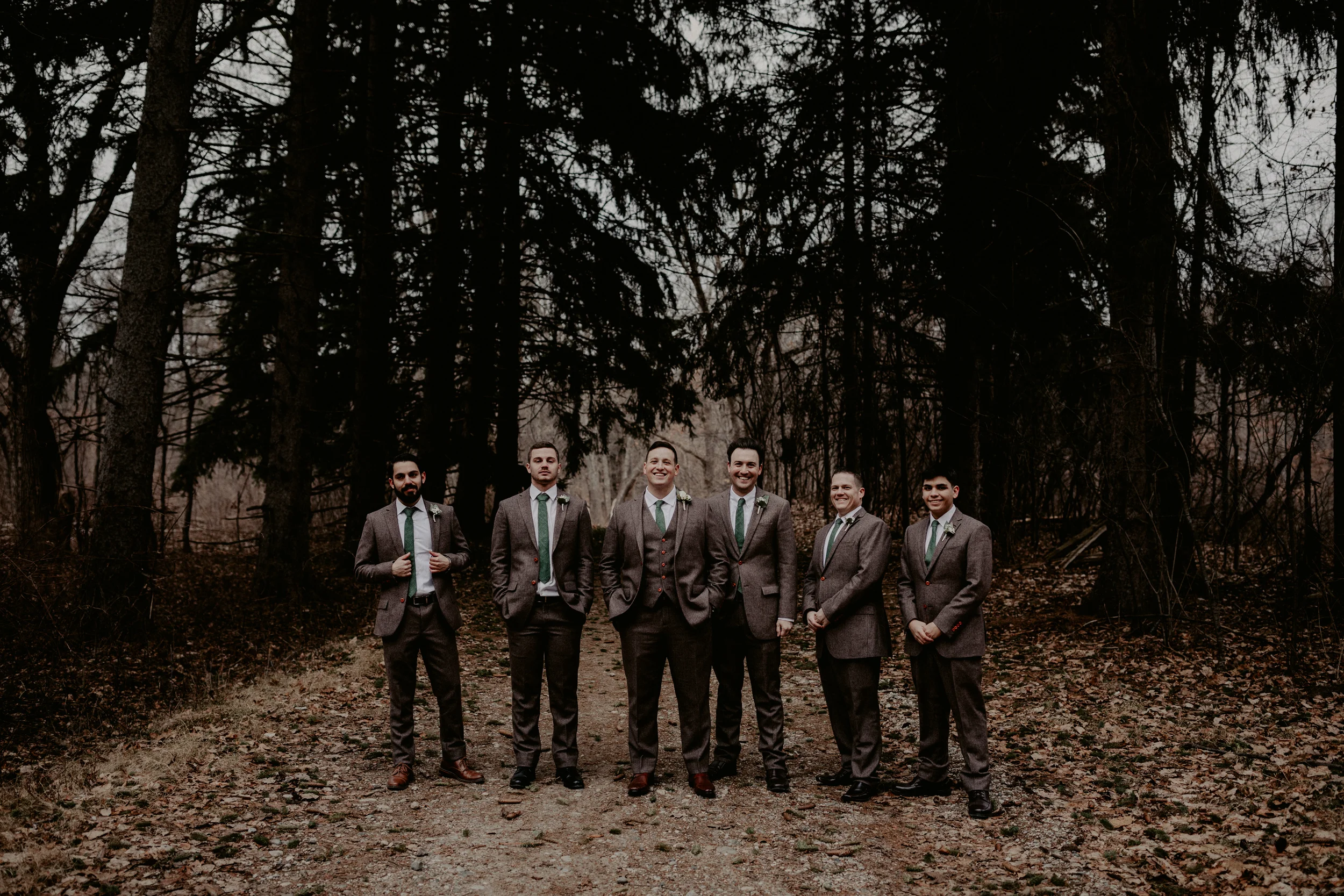 (0366) Liz + Jared (Wedding).jpg
