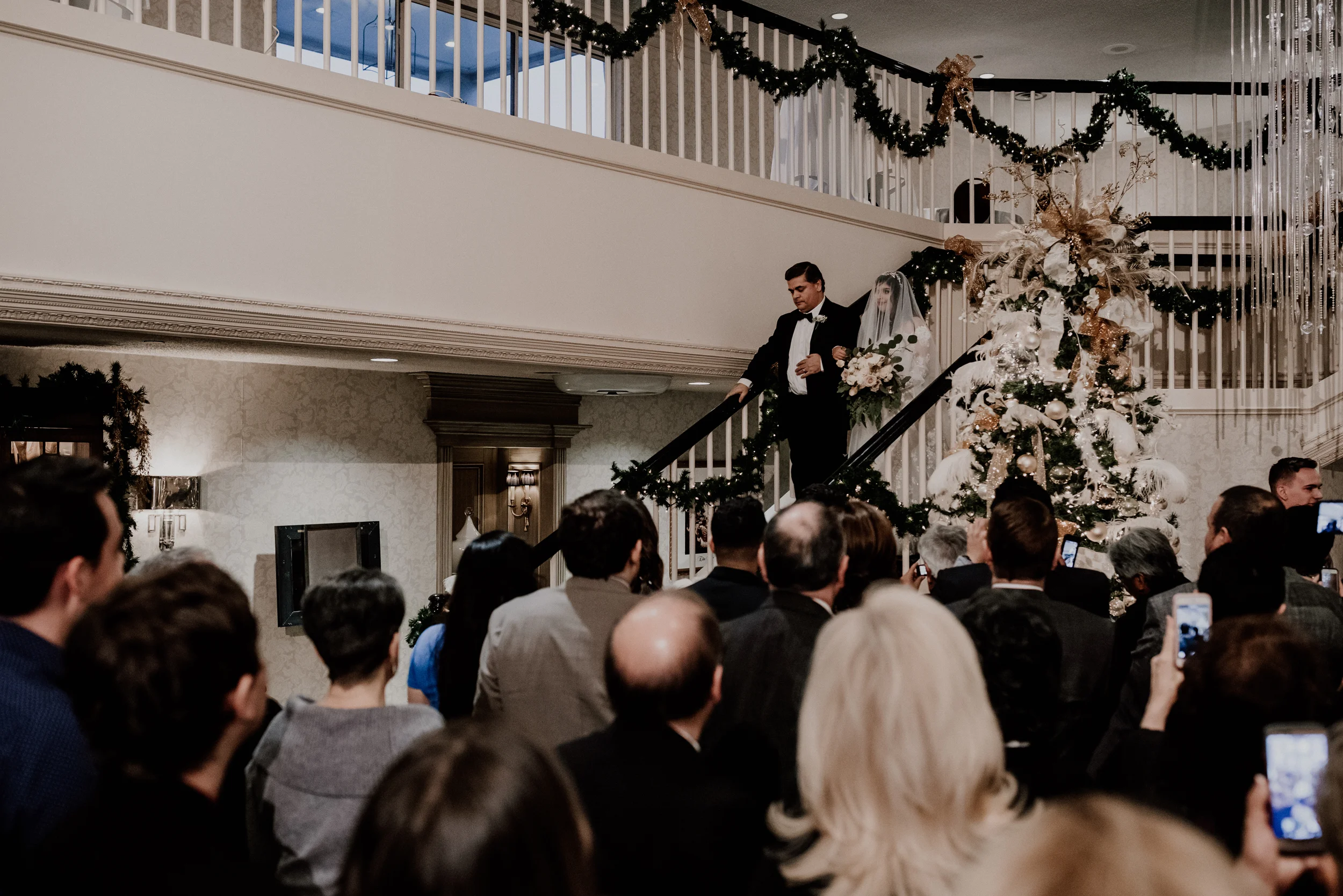 (0461) Liz + Jared (Wedding).jpg