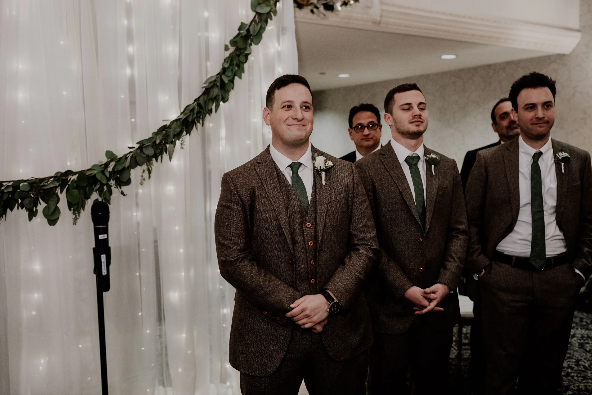 (0465) Liz + Jared (Wedding).jpg