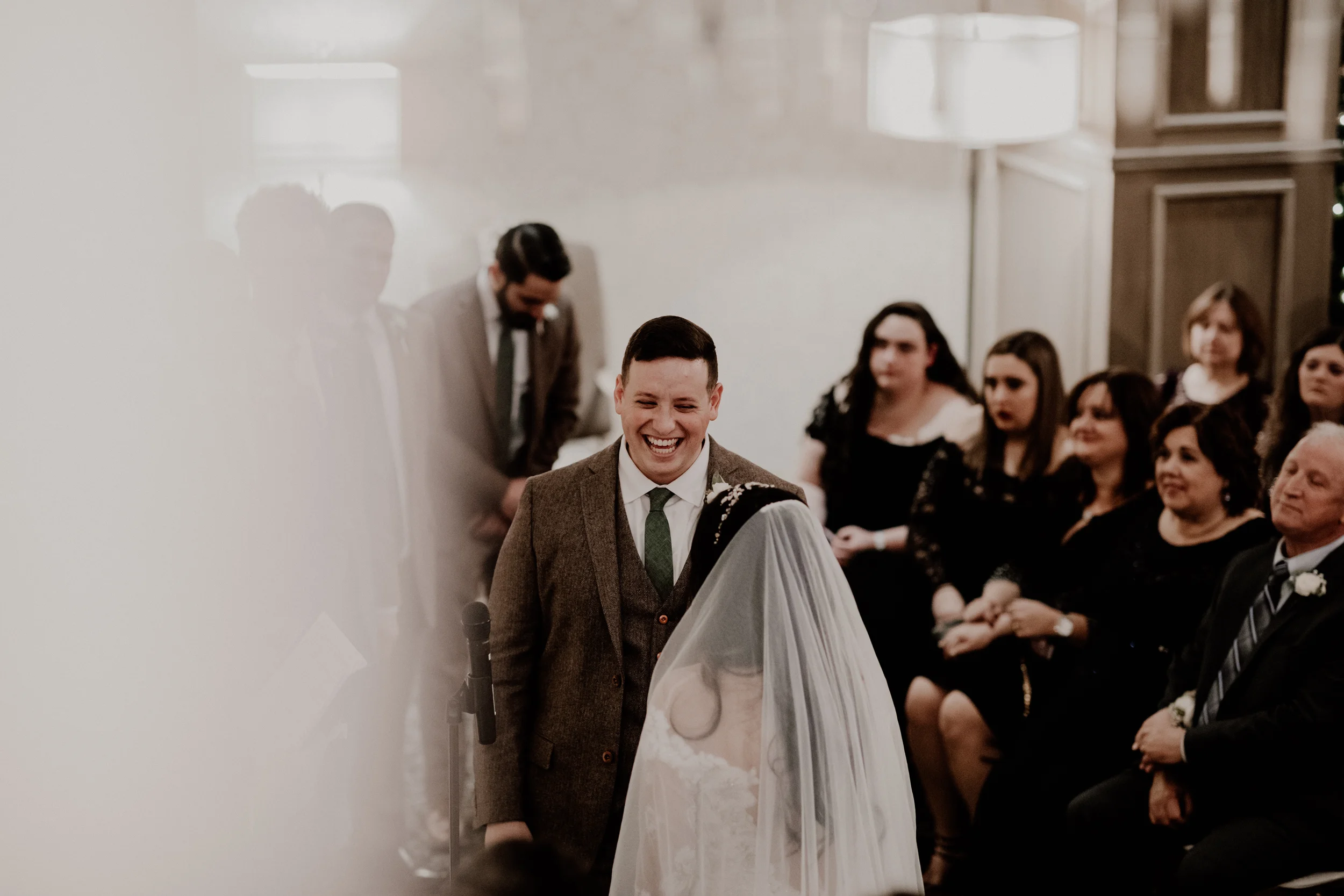 (0508) Liz + Jared (Wedding).jpg