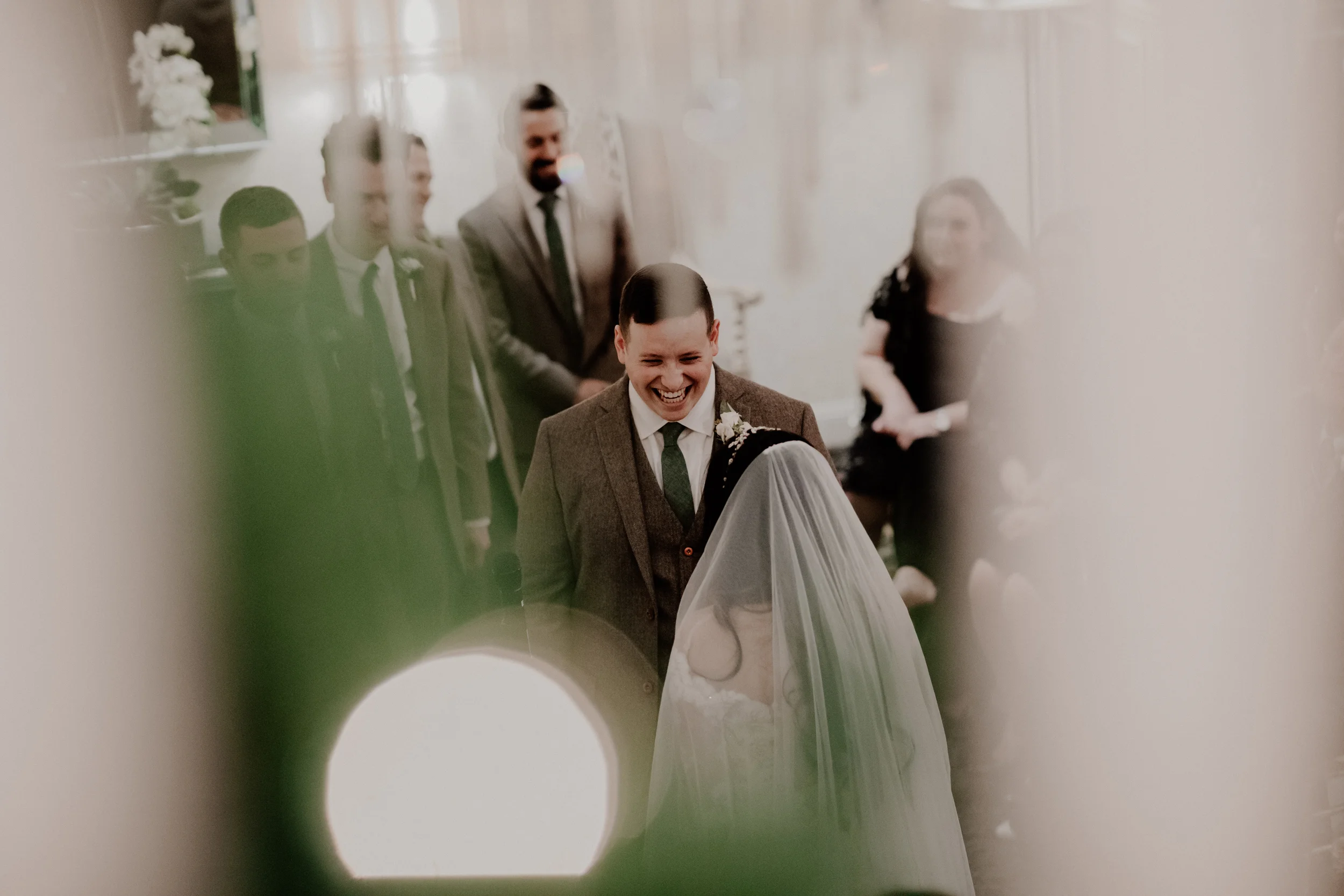 (0512) Liz + Jared (Wedding).jpg