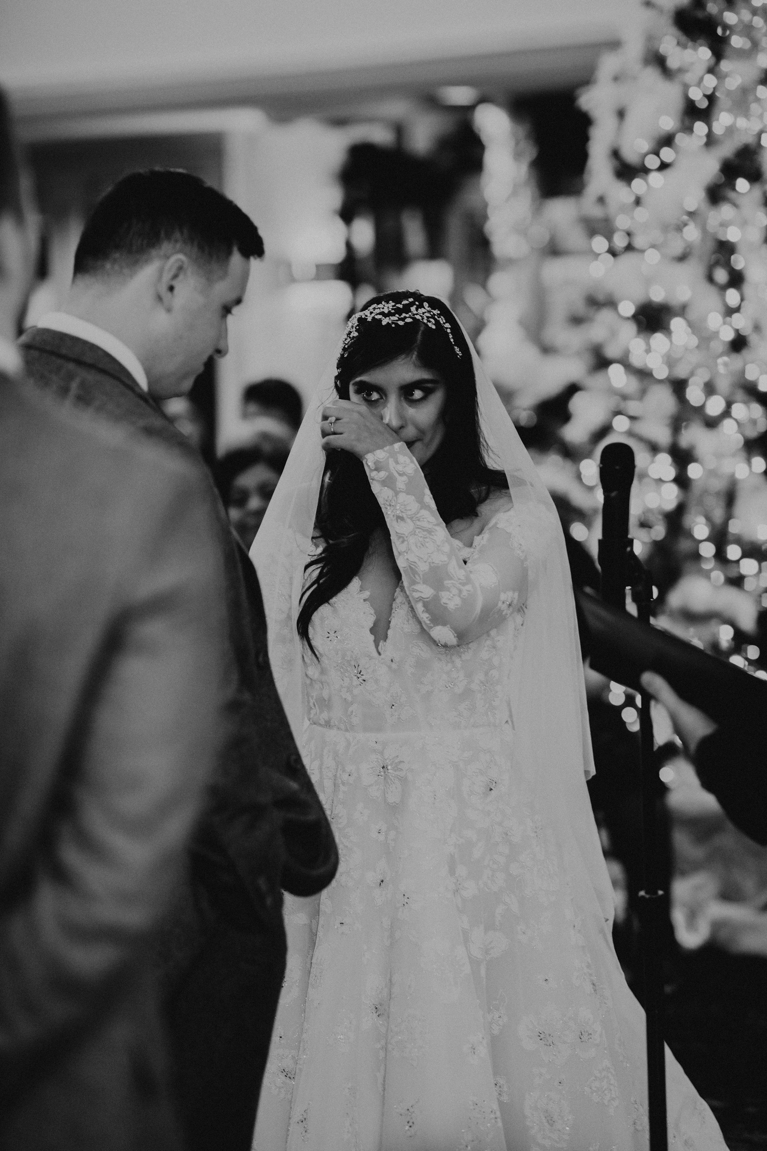 (0527) Liz + Jared (Wedding).jpg