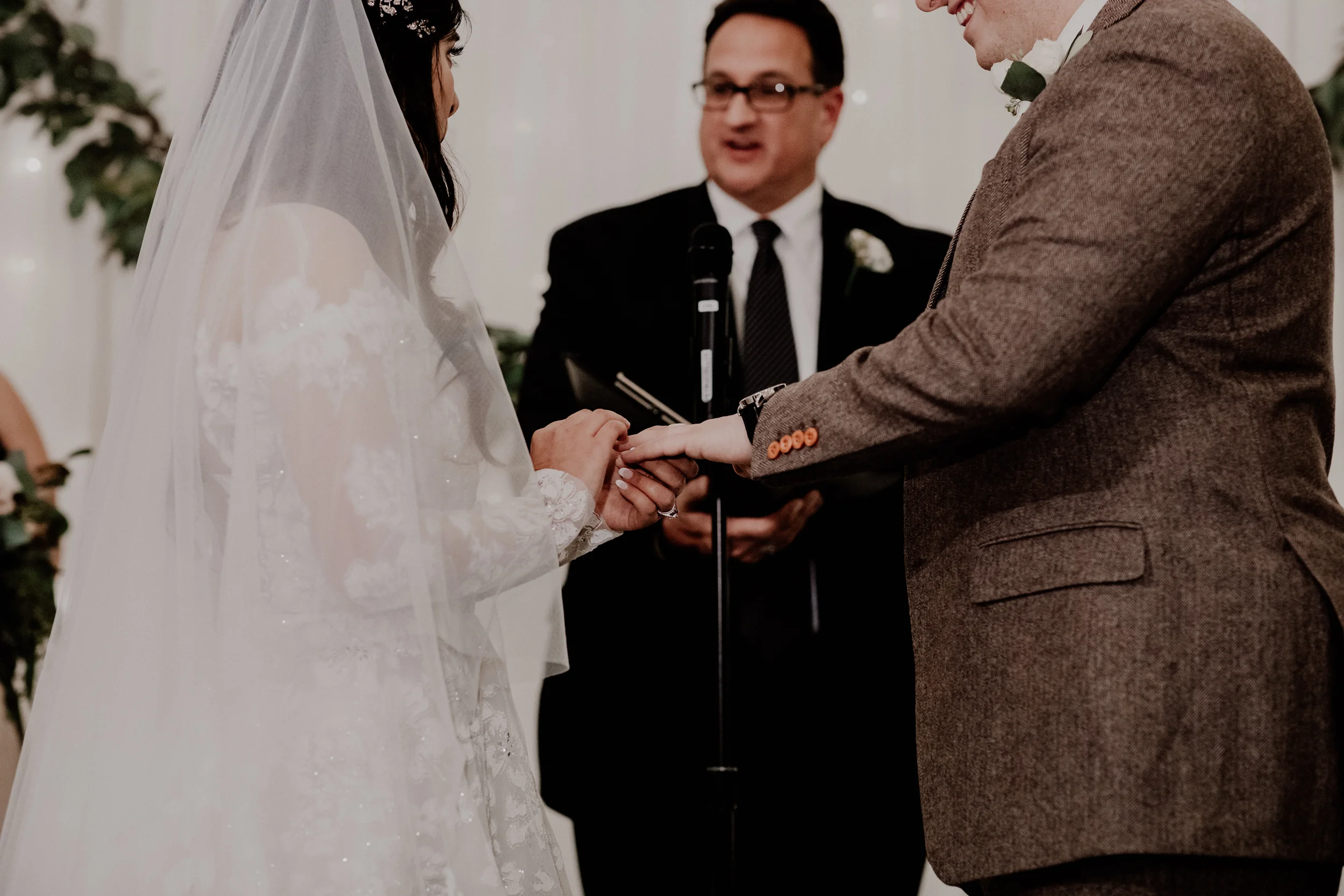 (0559) Liz + Jared (Wedding).jpg