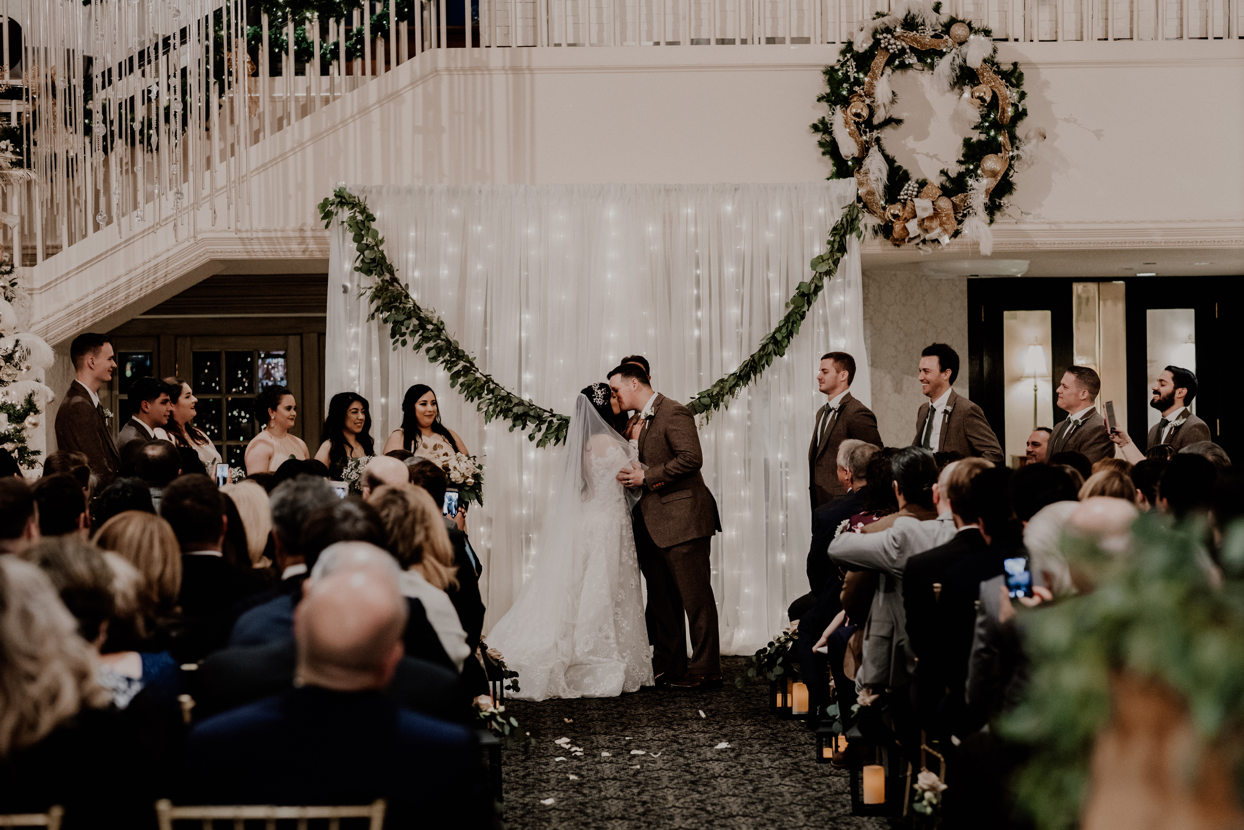 (0562) Liz + Jared (Wedding).jpg