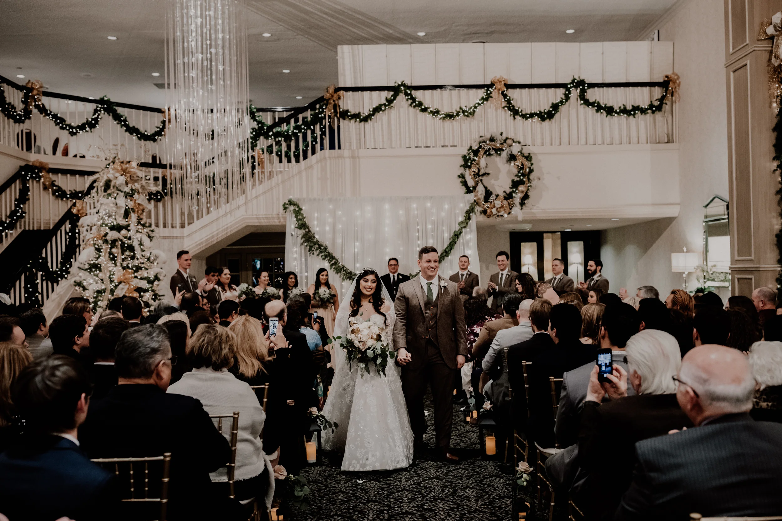 (0576) Liz + Jared (Wedding).jpg