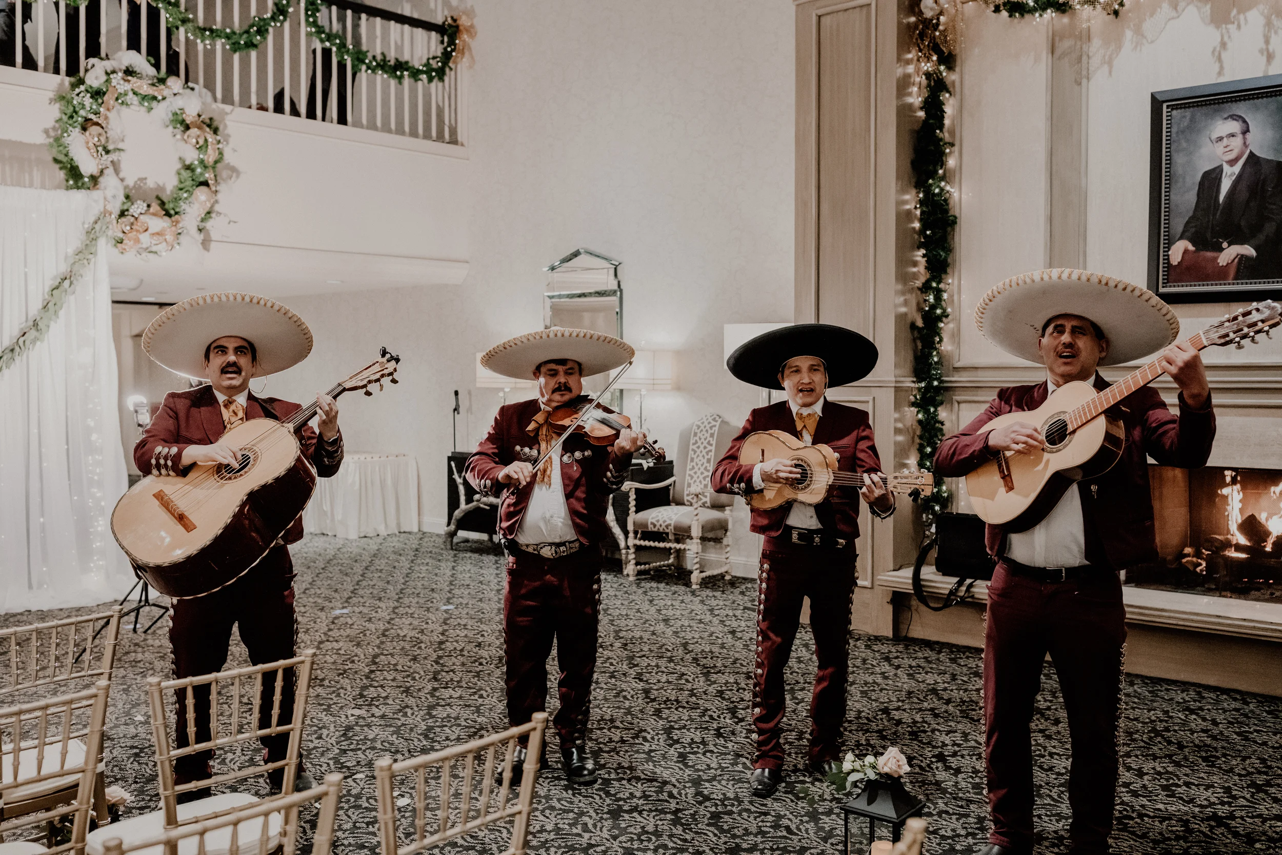 (0584) Liz + Jared (Wedding).jpg