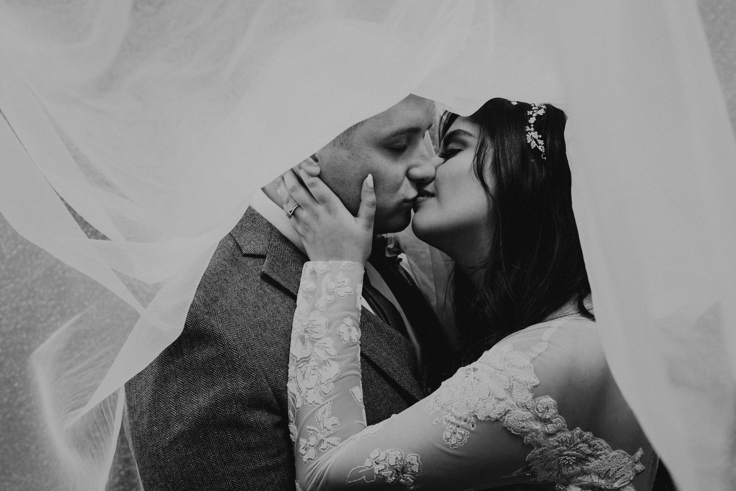 (0641) Liz + Jared (Wedding).jpg