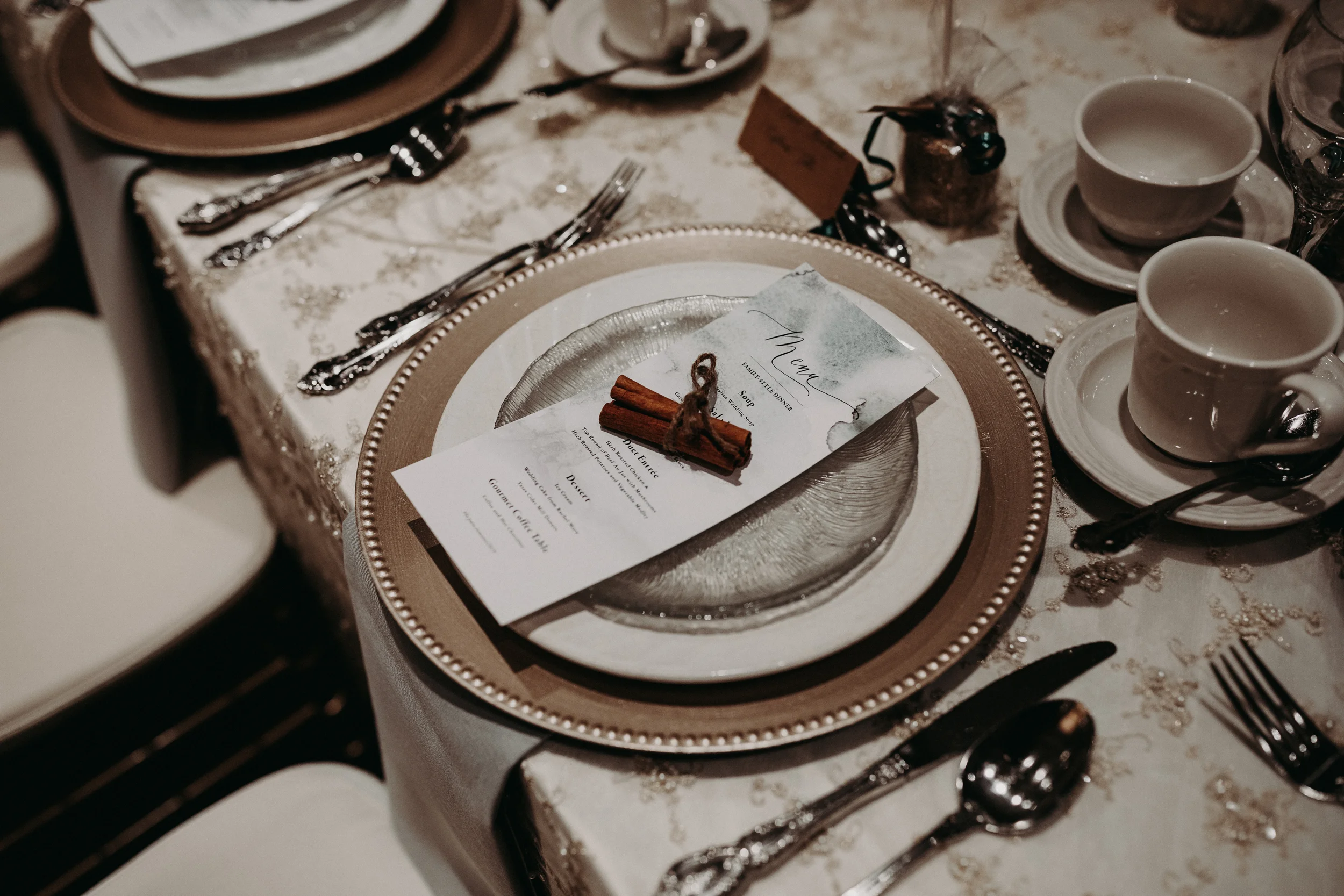 (0652) Liz + Jared (Wedding).jpg