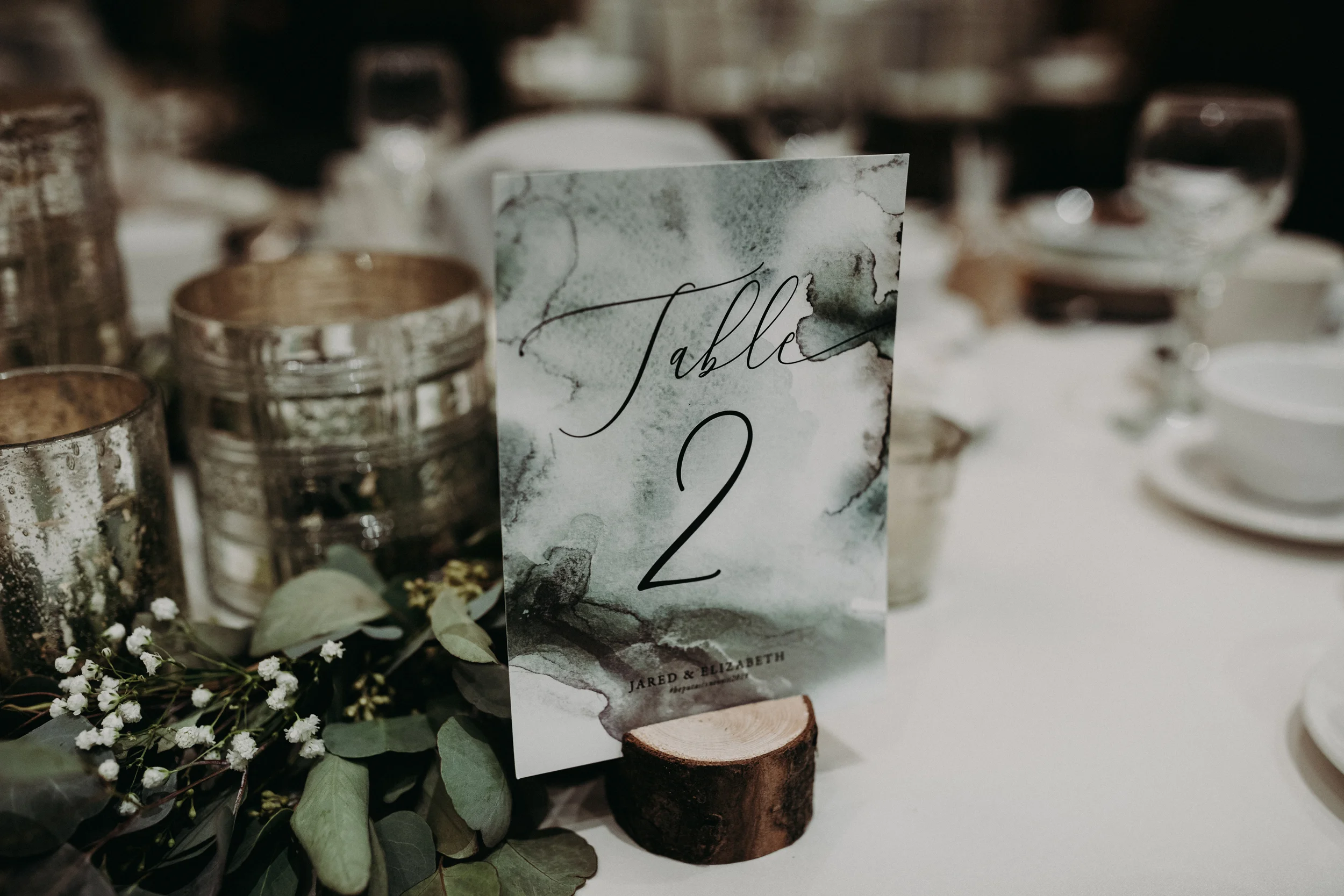 (0657) Liz + Jared (Wedding).jpg