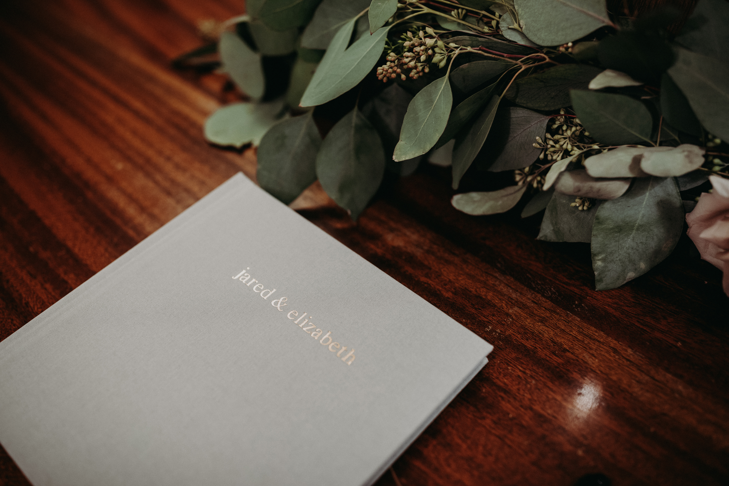 (0676) Liz + Jared (Wedding).jpg