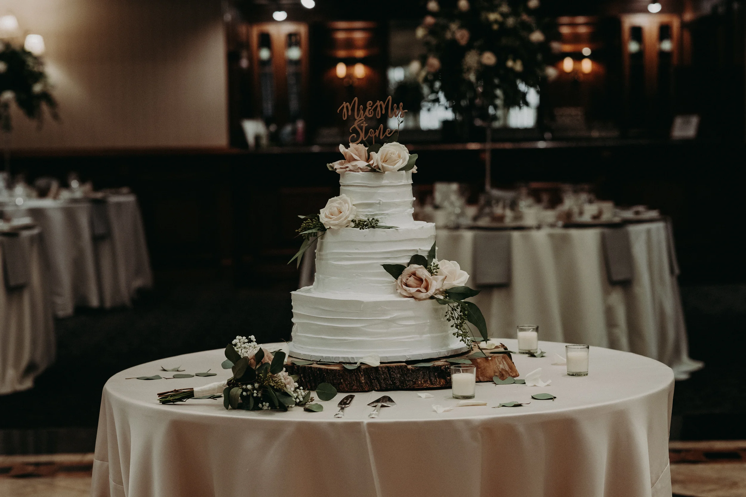 (0702) Liz + Jared (Wedding).jpg