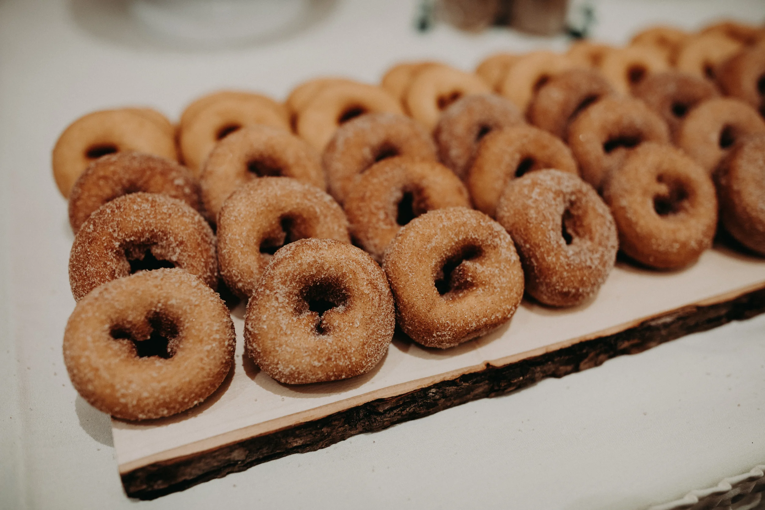 (0707) Liz + Jared (Wedding).jpg