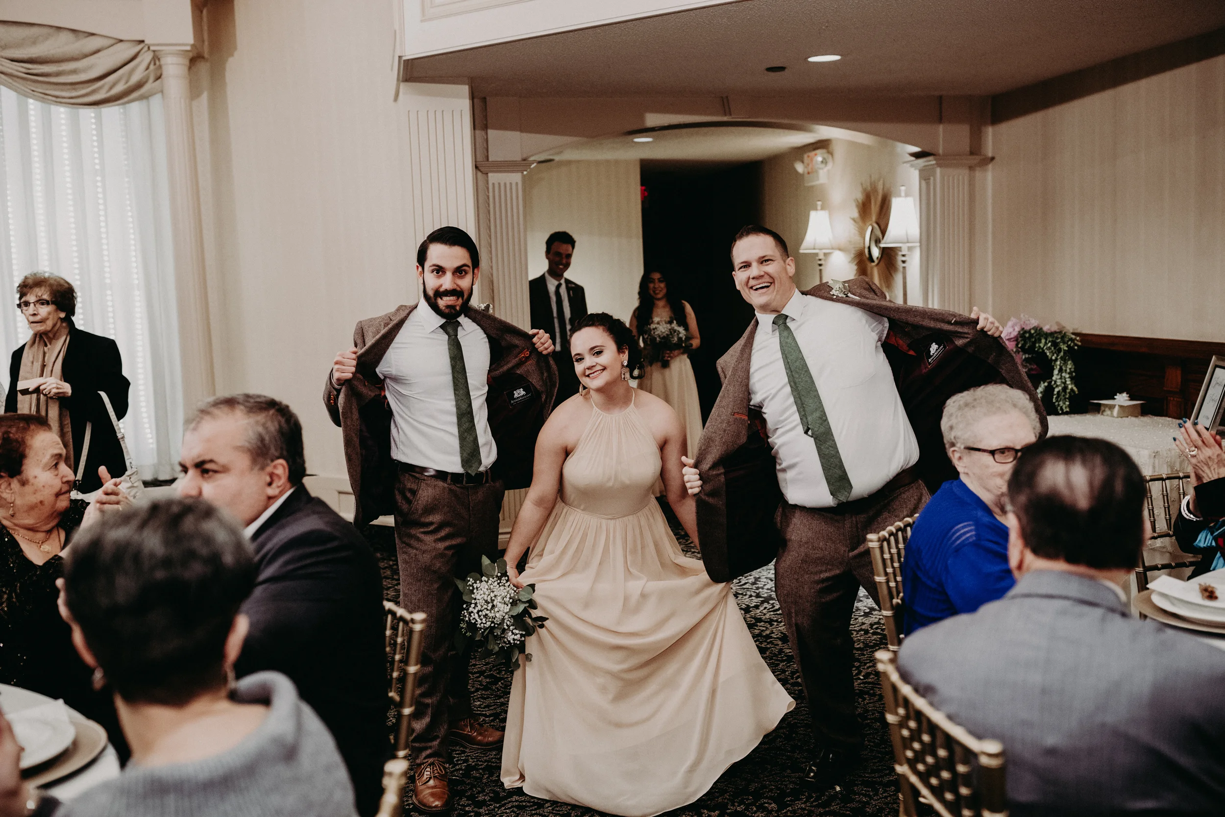 (0723) Liz + Jared (Wedding).jpg