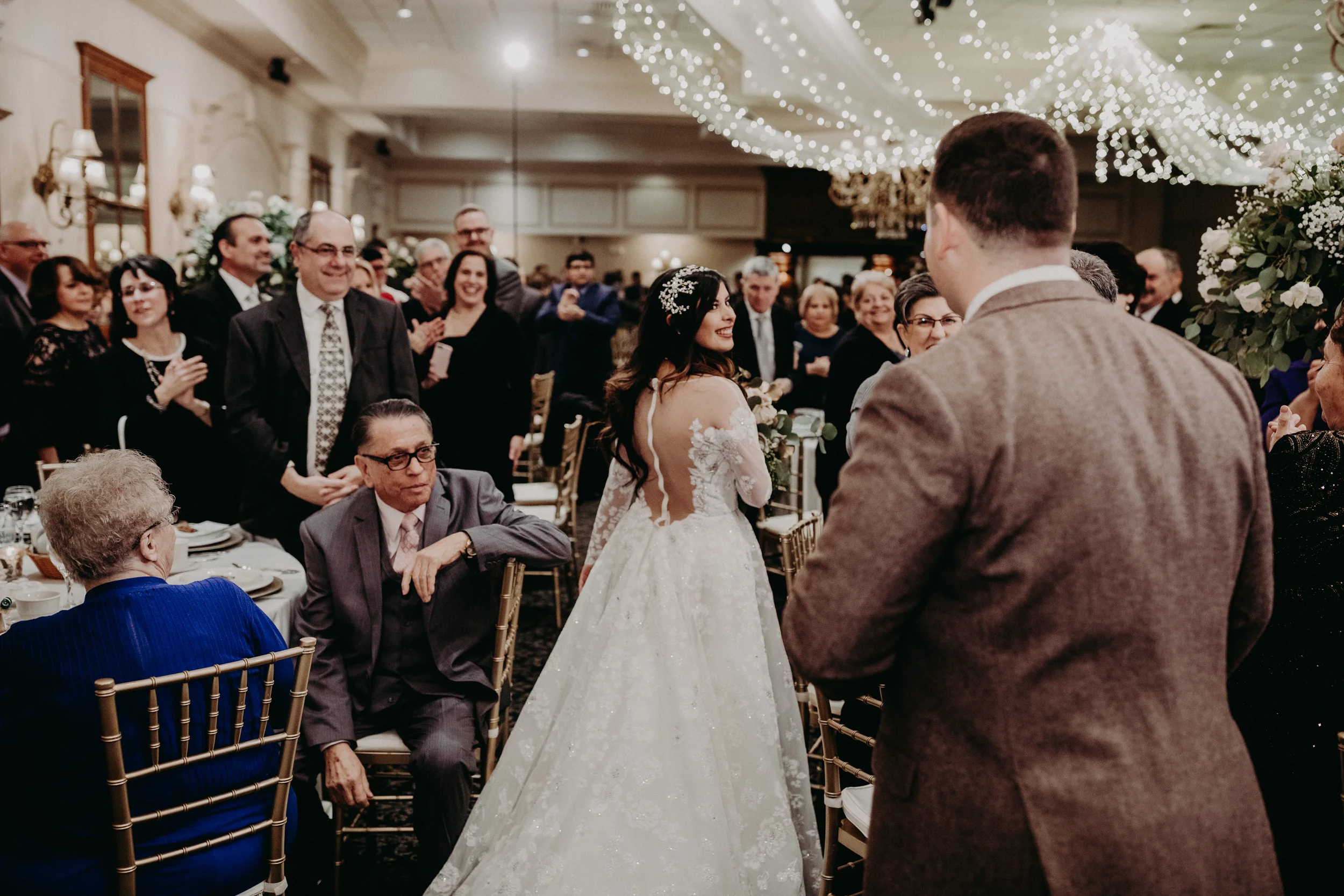 (0735) Liz + Jared (Wedding).jpg