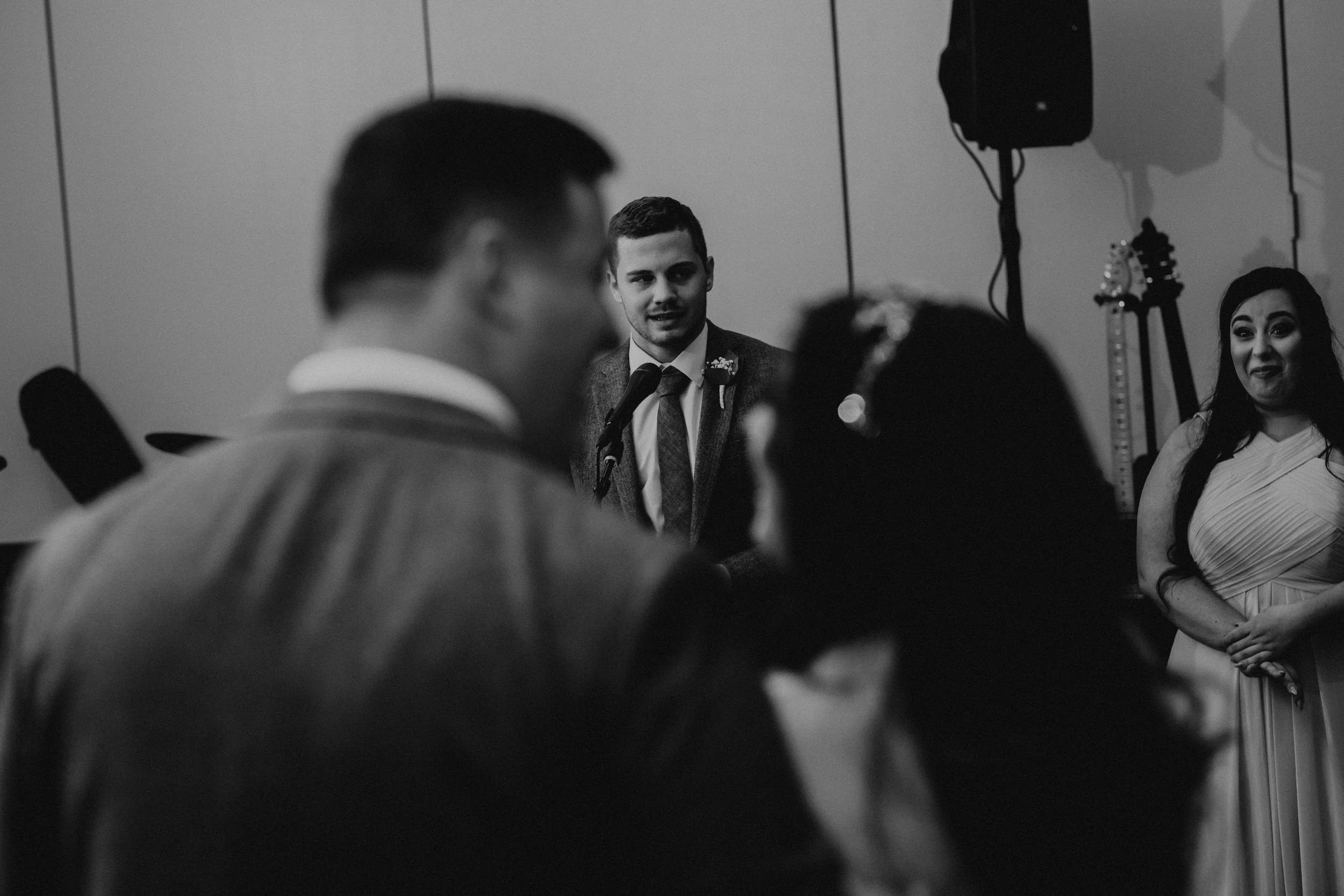 (0762) Liz + Jared (Wedding).jpg