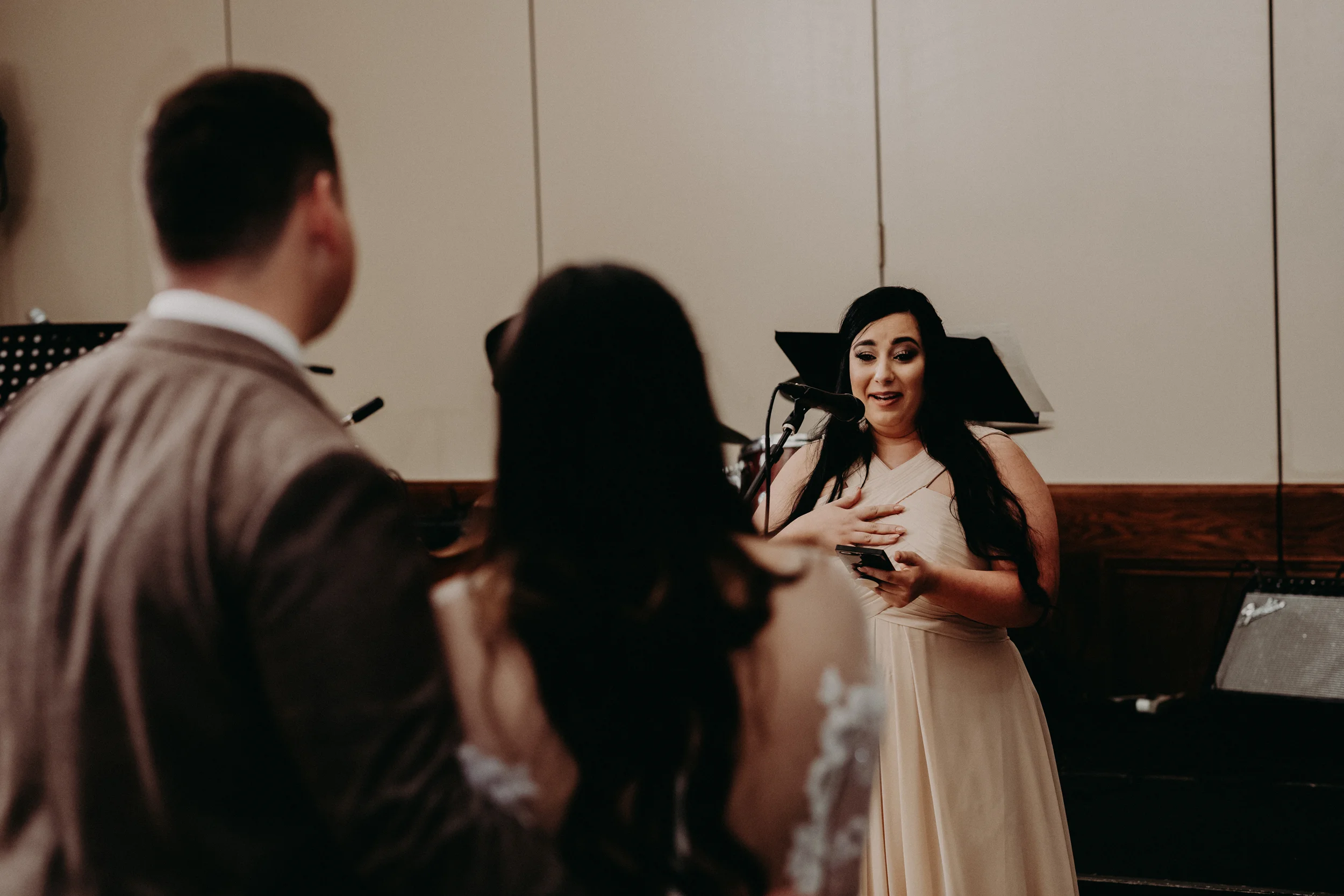 (0784) Liz + Jared (Wedding).jpg