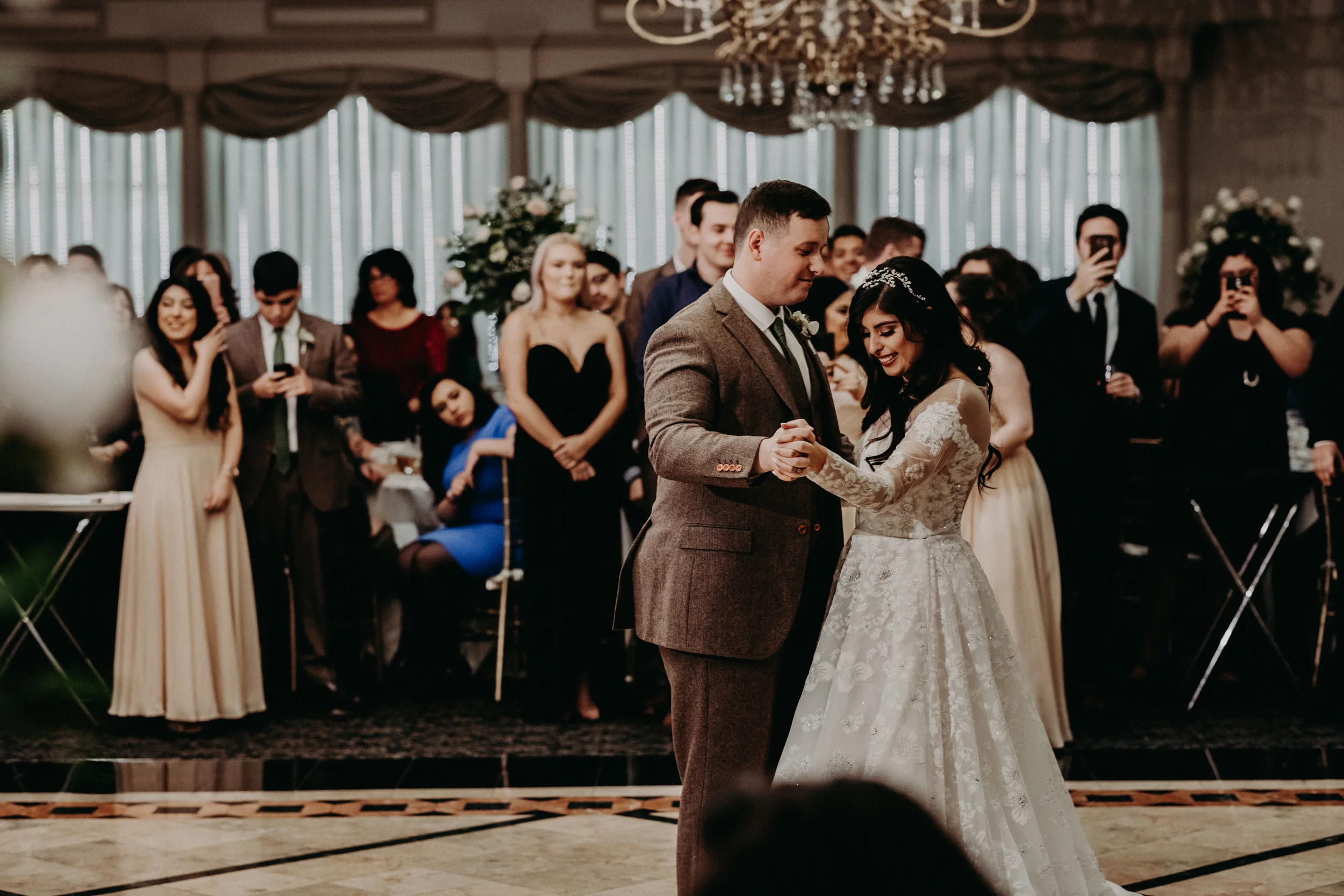 (0838) Liz + Jared (Wedding).jpg