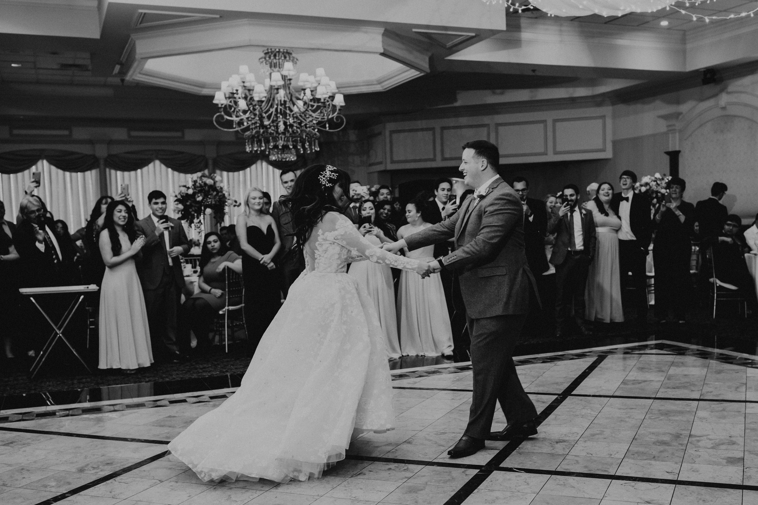 (0851) Liz + Jared (Wedding).jpg