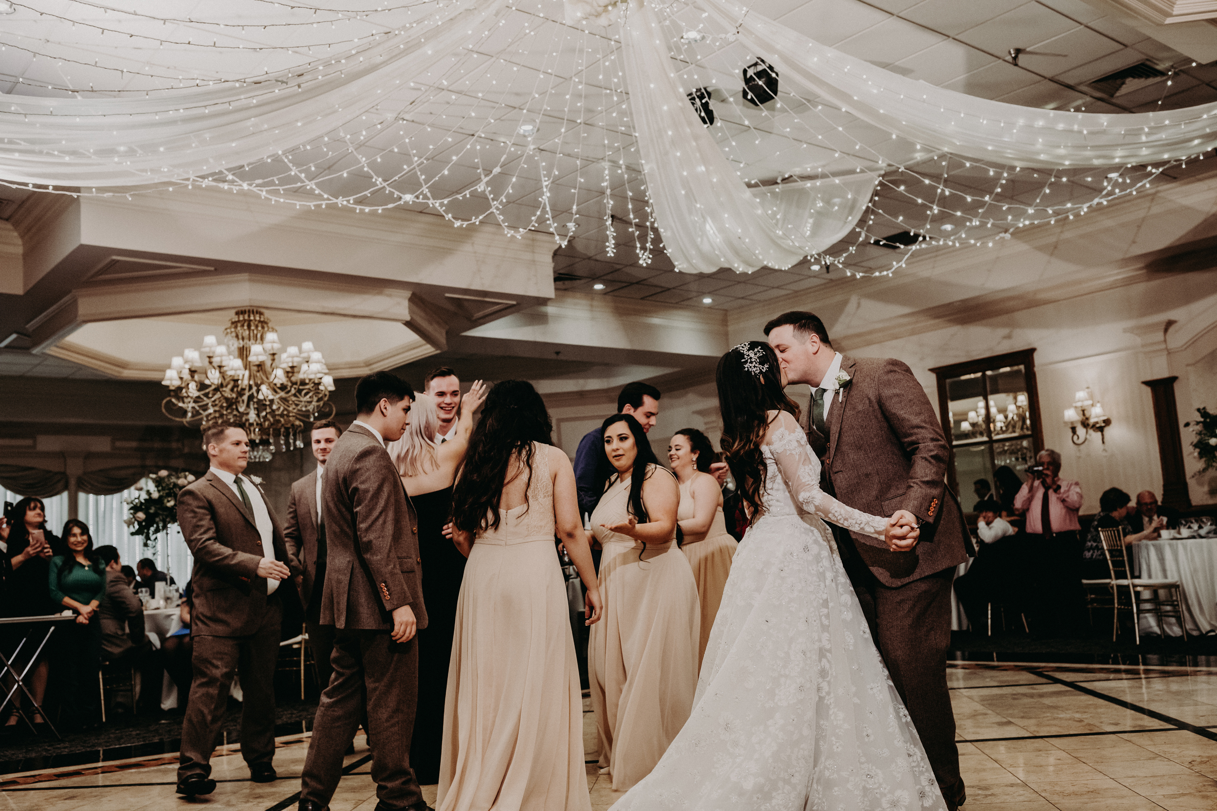 (0873) Liz + Jared (Wedding).jpg