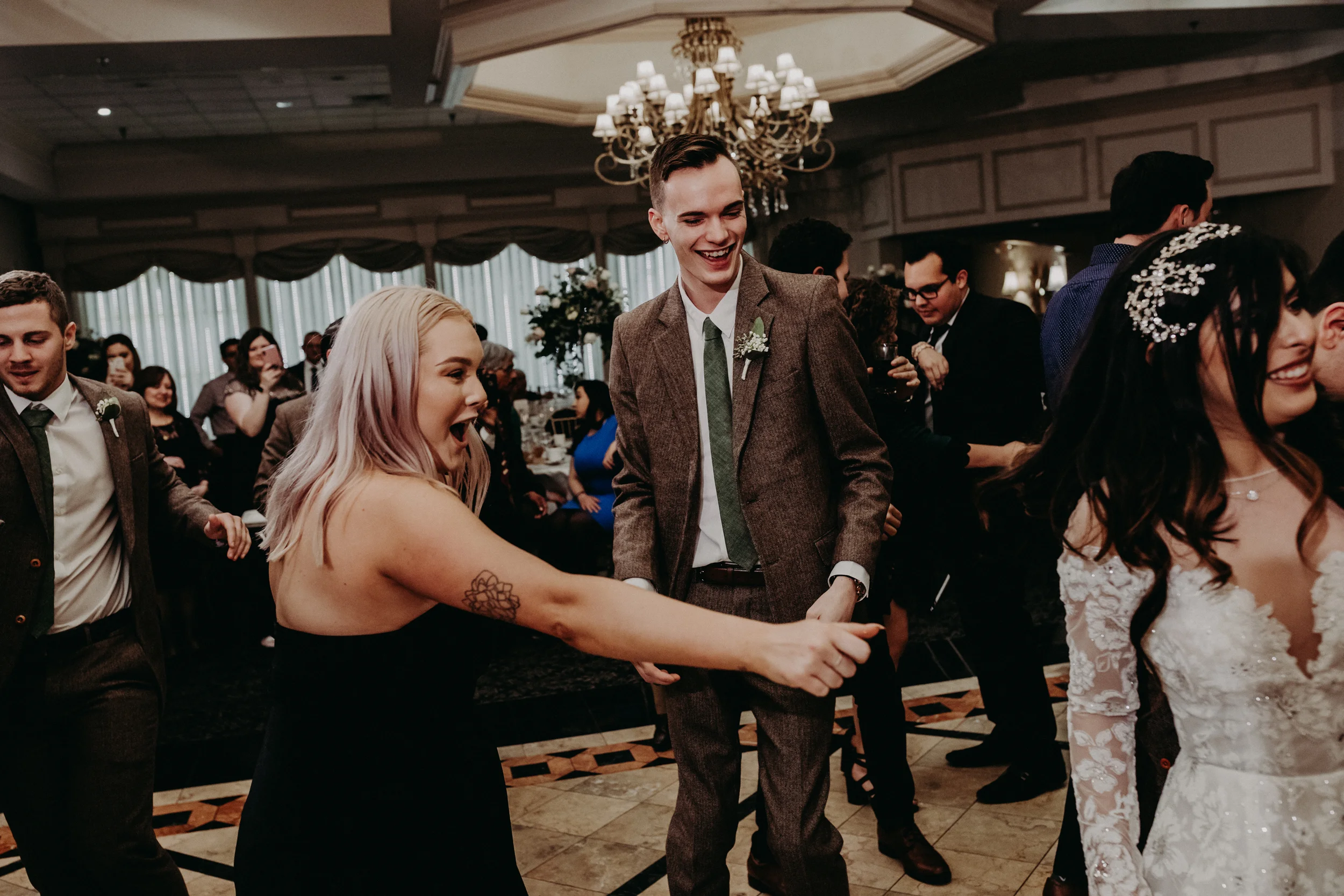 (0877) Liz + Jared (Wedding).jpg