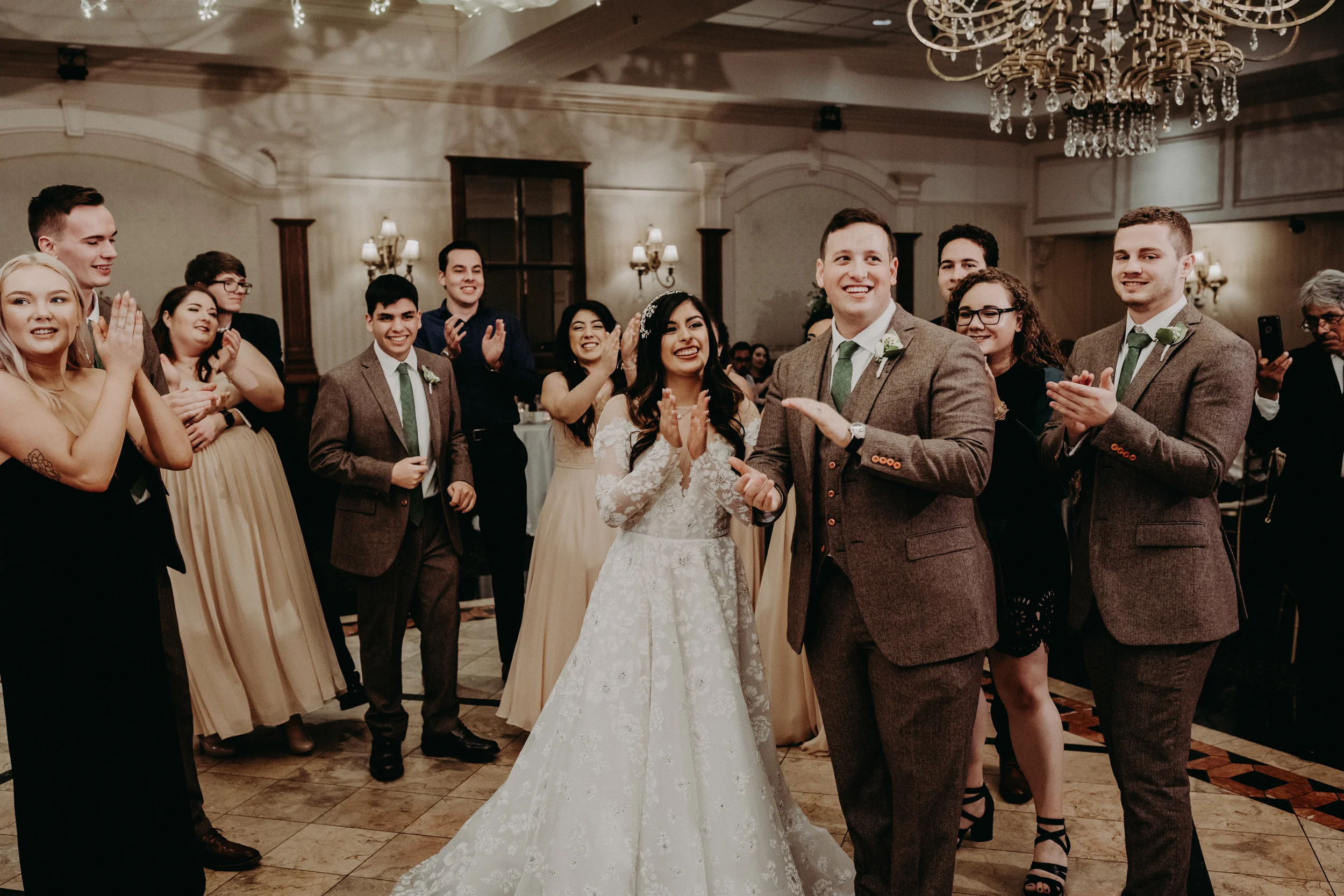 (0904) Liz + Jared (Wedding).jpg