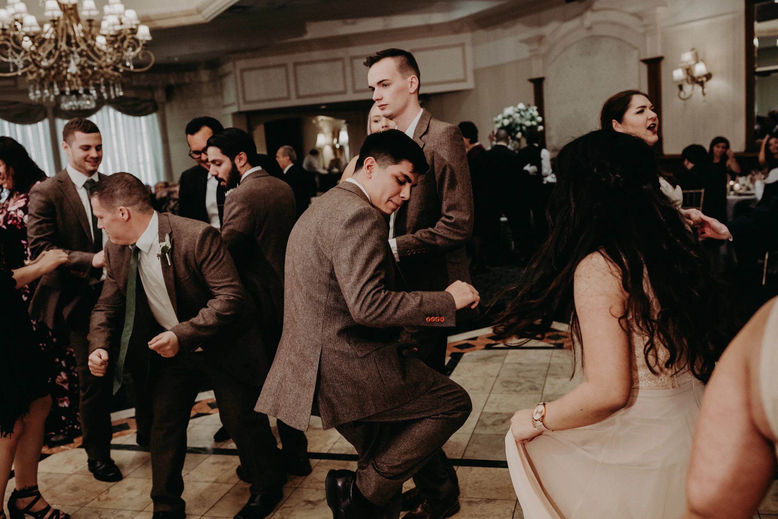 (0911) Liz + Jared (Wedding).jpg