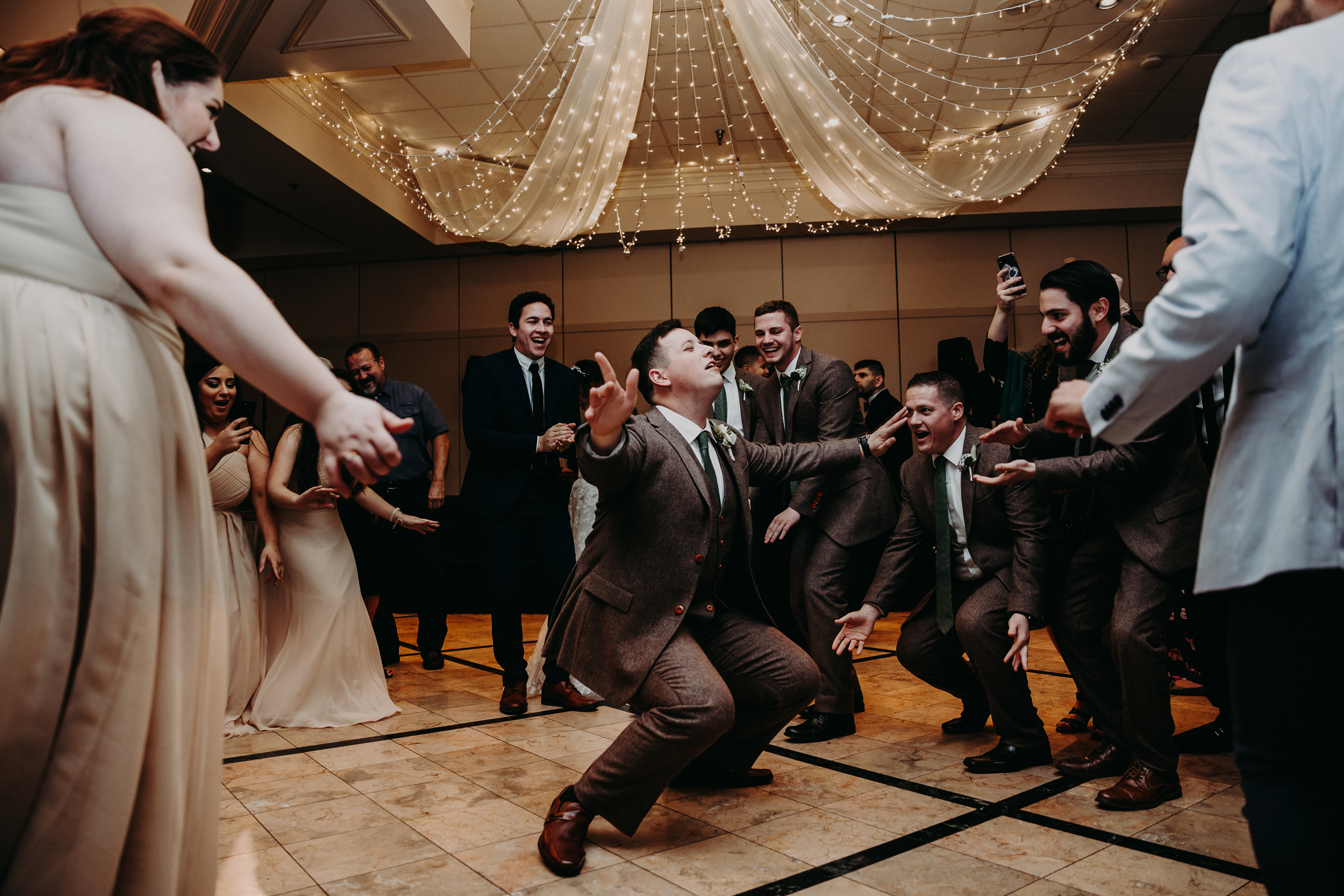 (0937) Liz + Jared (Wedding).jpg