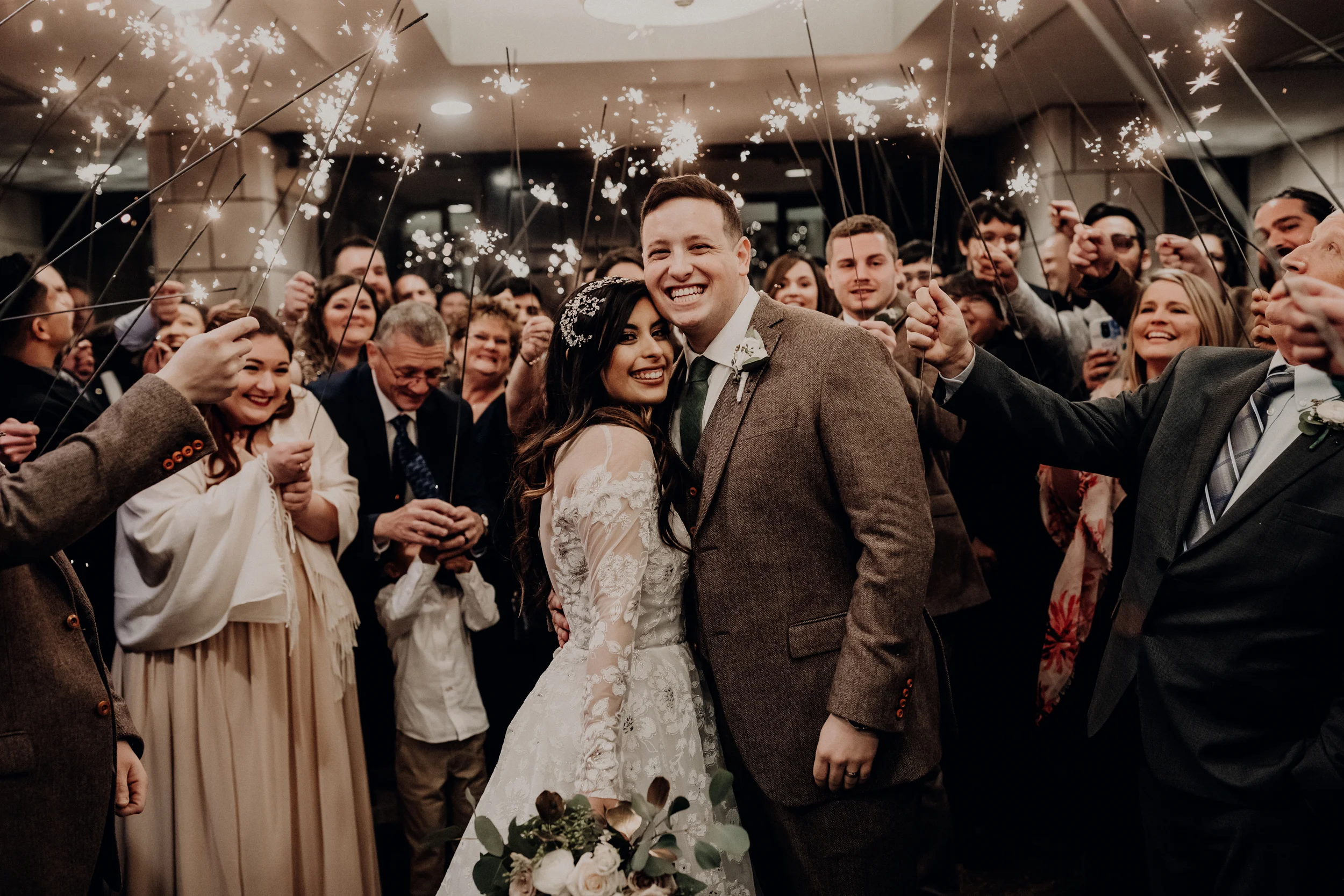 (0996) Liz + Jared (Wedding).jpg