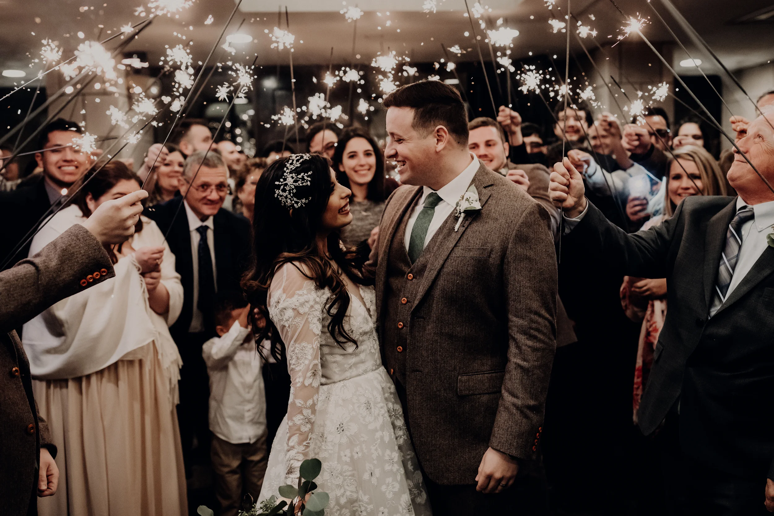 (1003) Liz + Jared (Wedding).jpg
