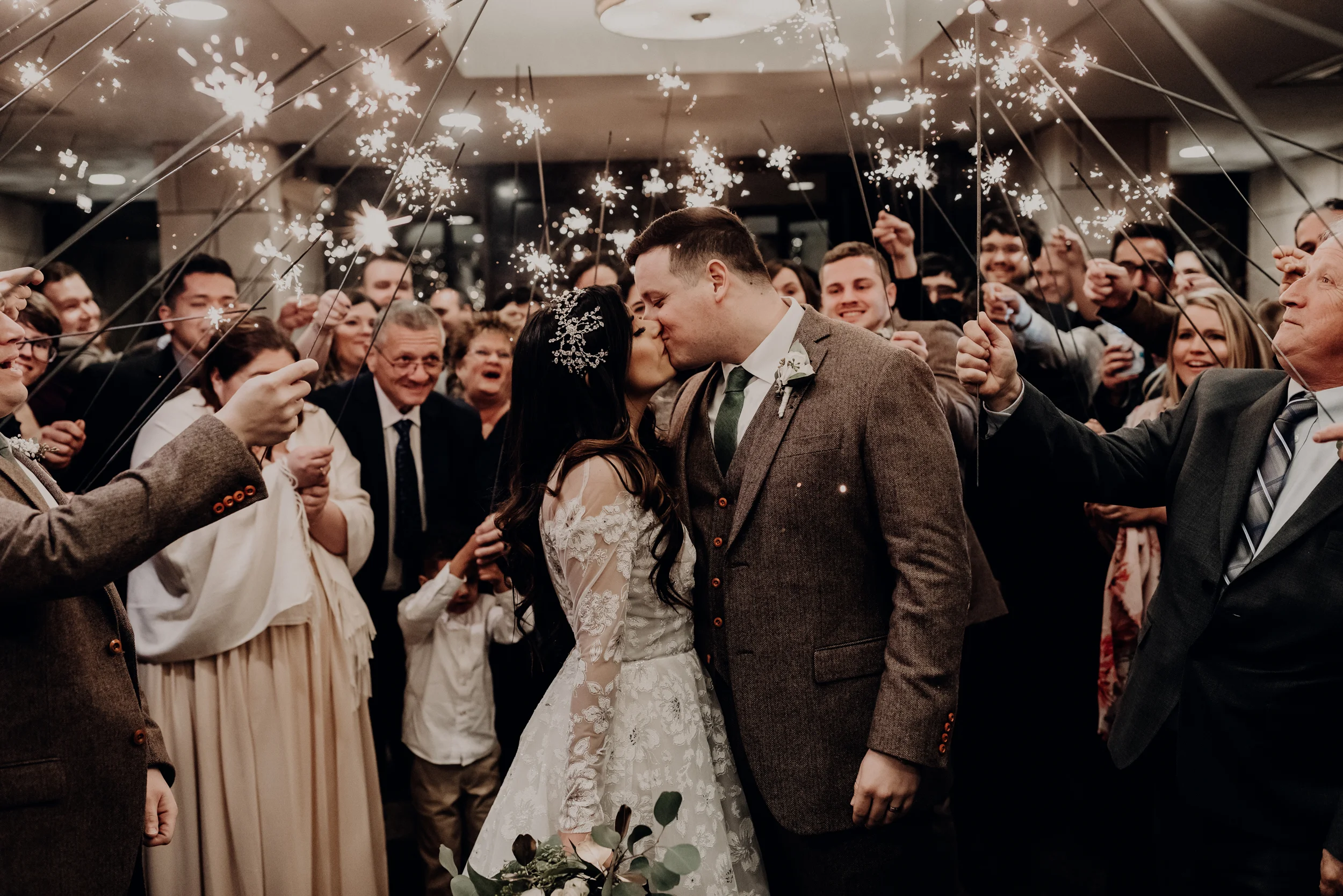 (1006) Liz + Jared (Wedding).jpg