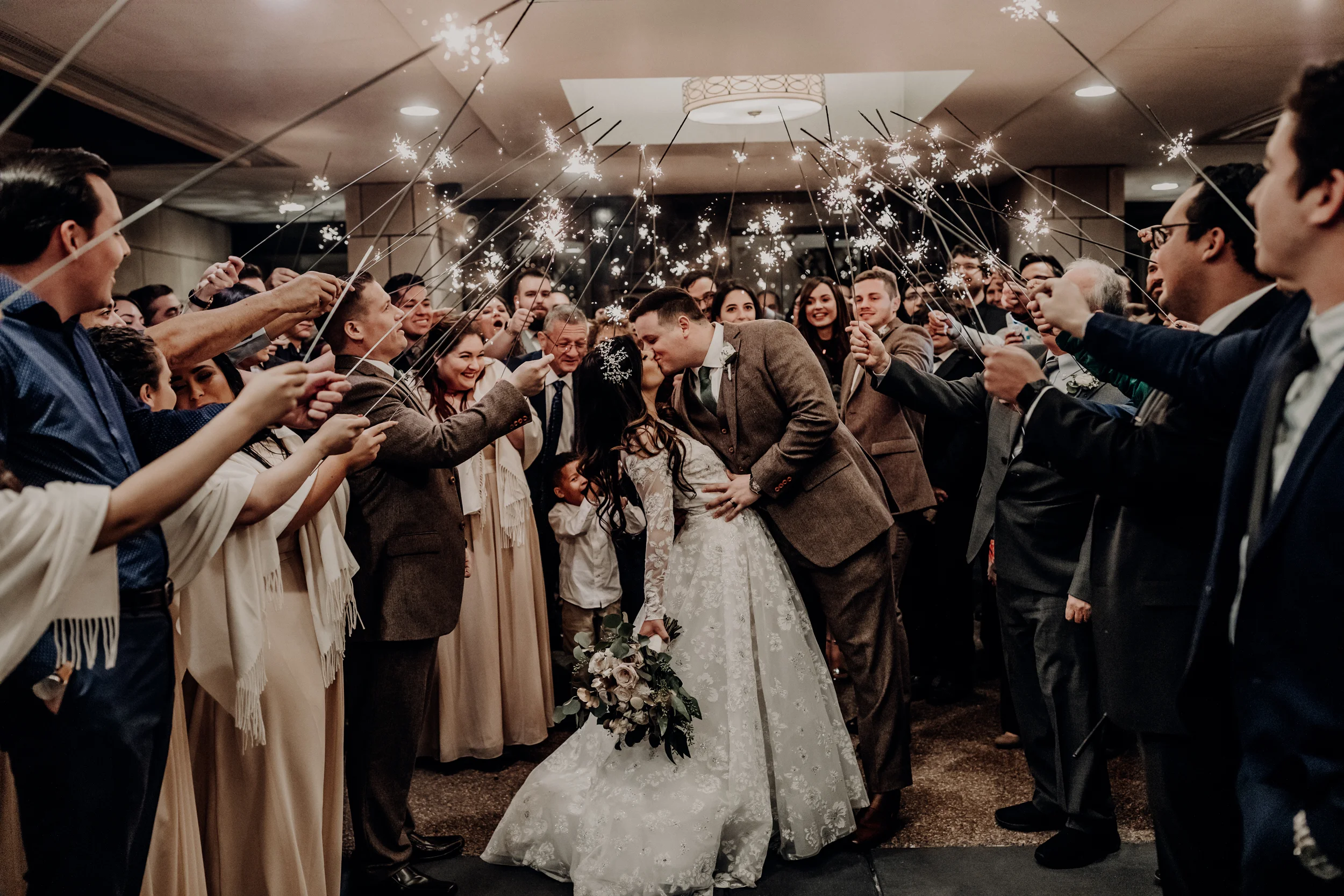 (1015) Liz + Jared (Wedding).jpg