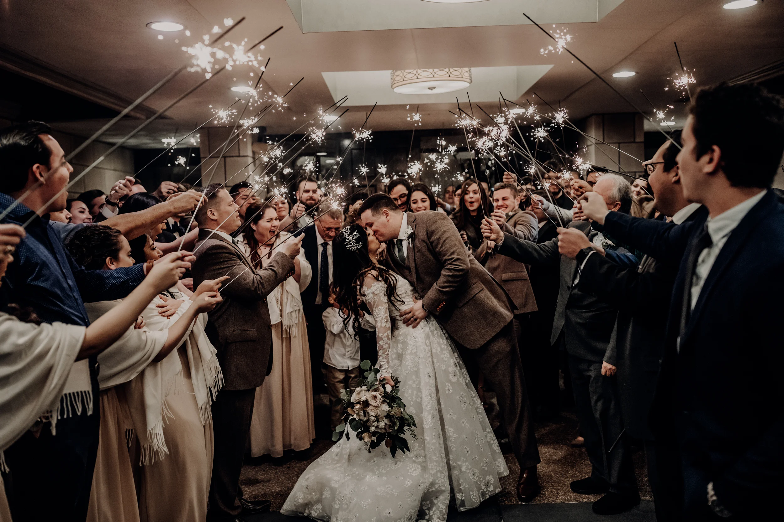 (1021) Liz + Jared (Wedding).jpg