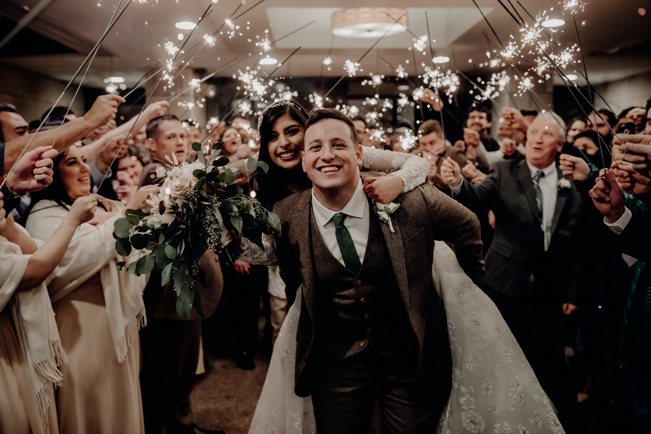 (1038) Liz + Jared (Wedding).jpg