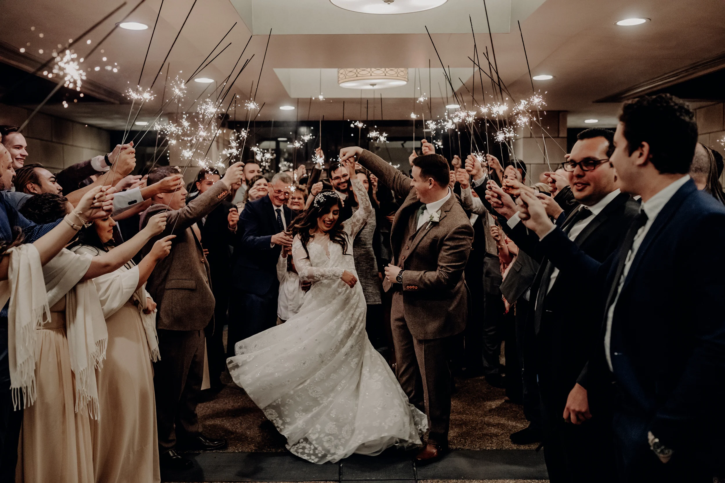 (1046) Liz + Jared (Wedding).jpg