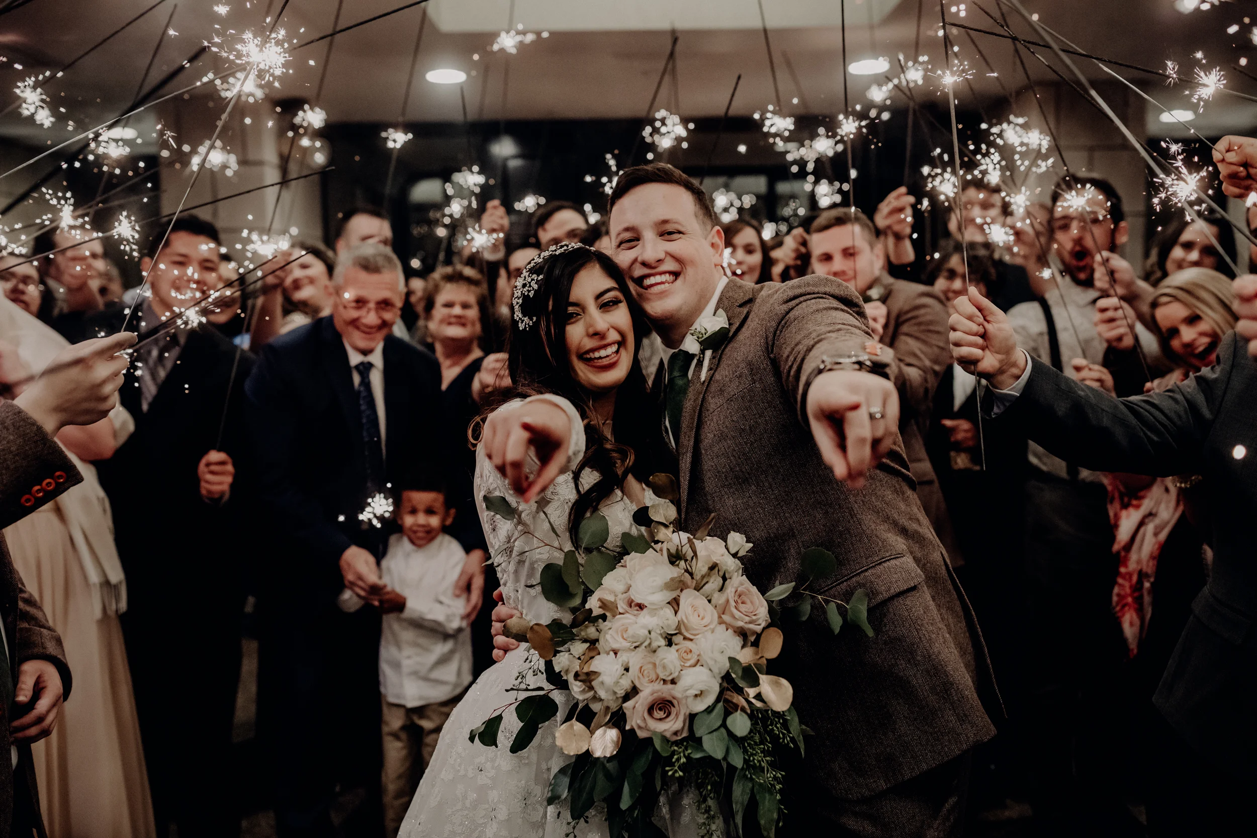 (1043) Liz + Jared (Wedding).jpg