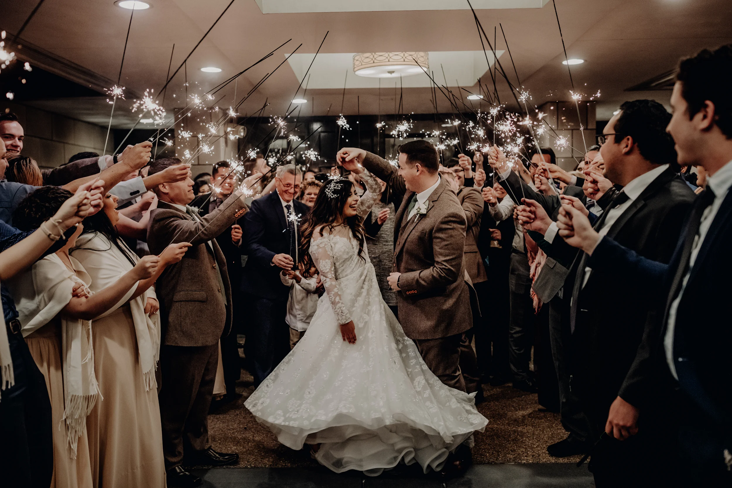 (1063) Liz + Jared (Wedding).jpg