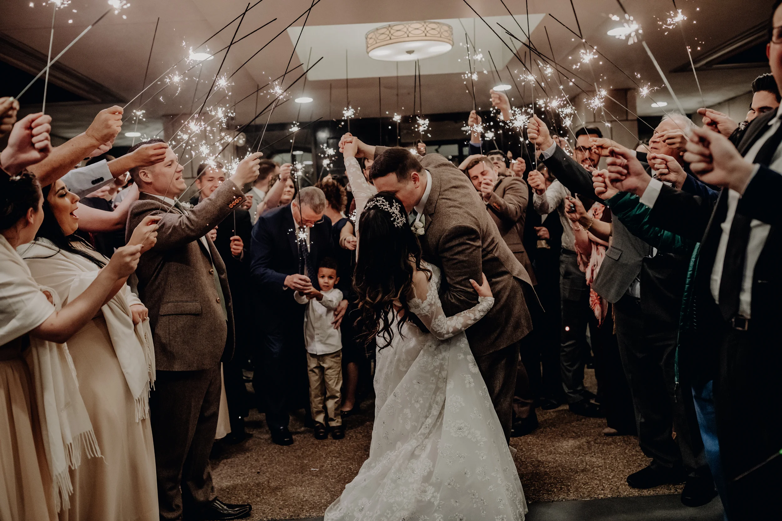 (1066) Liz + Jared (Wedding).jpg