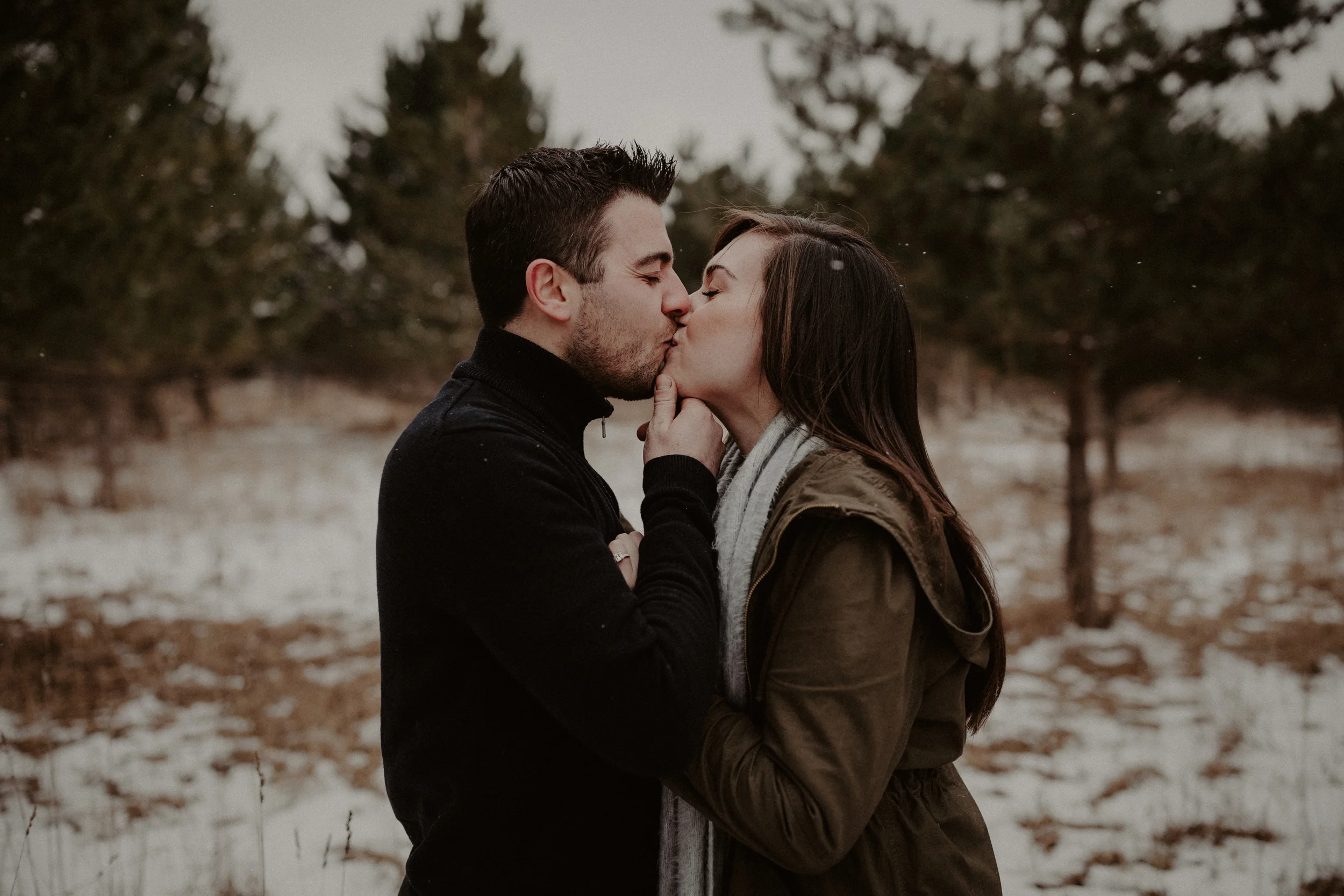 (011) Kelsey + Jason (Engagement).jpg
