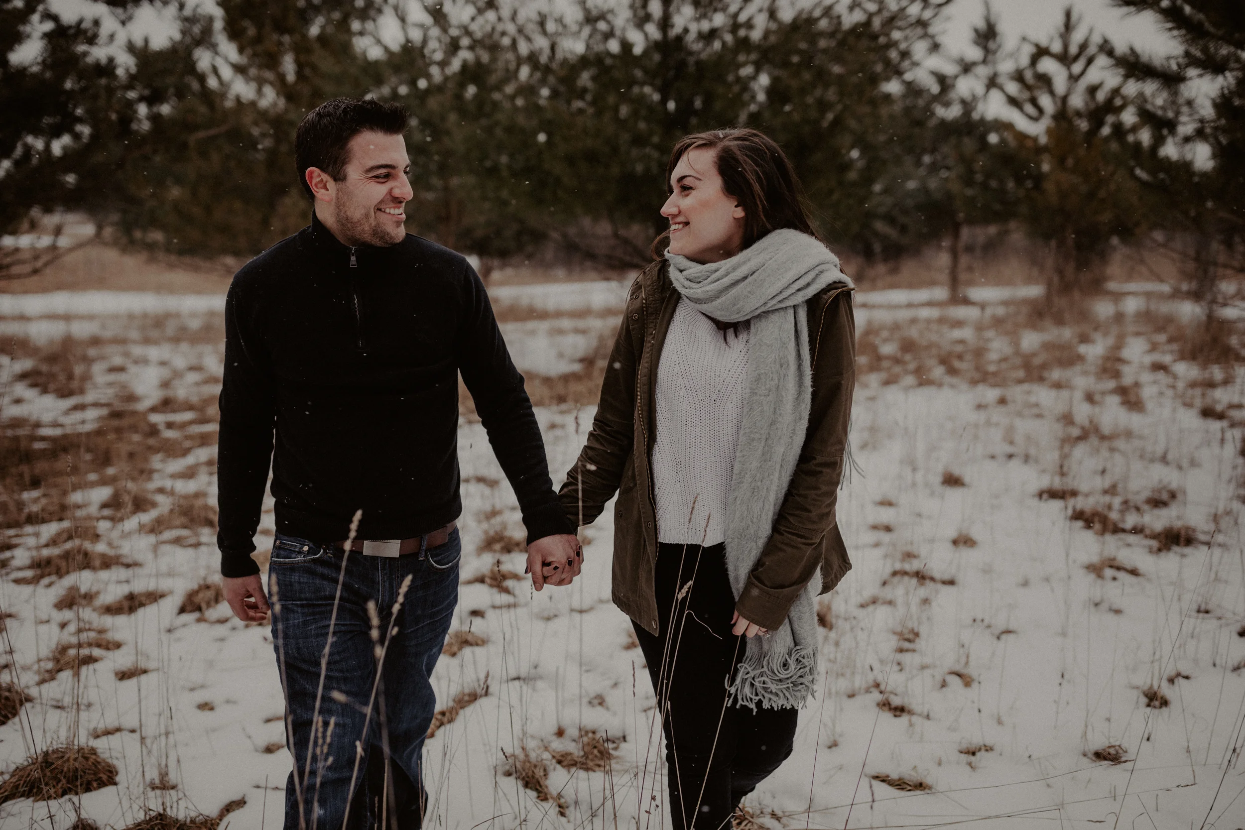 (013) Kelsey + Jason (Engagement).jpg