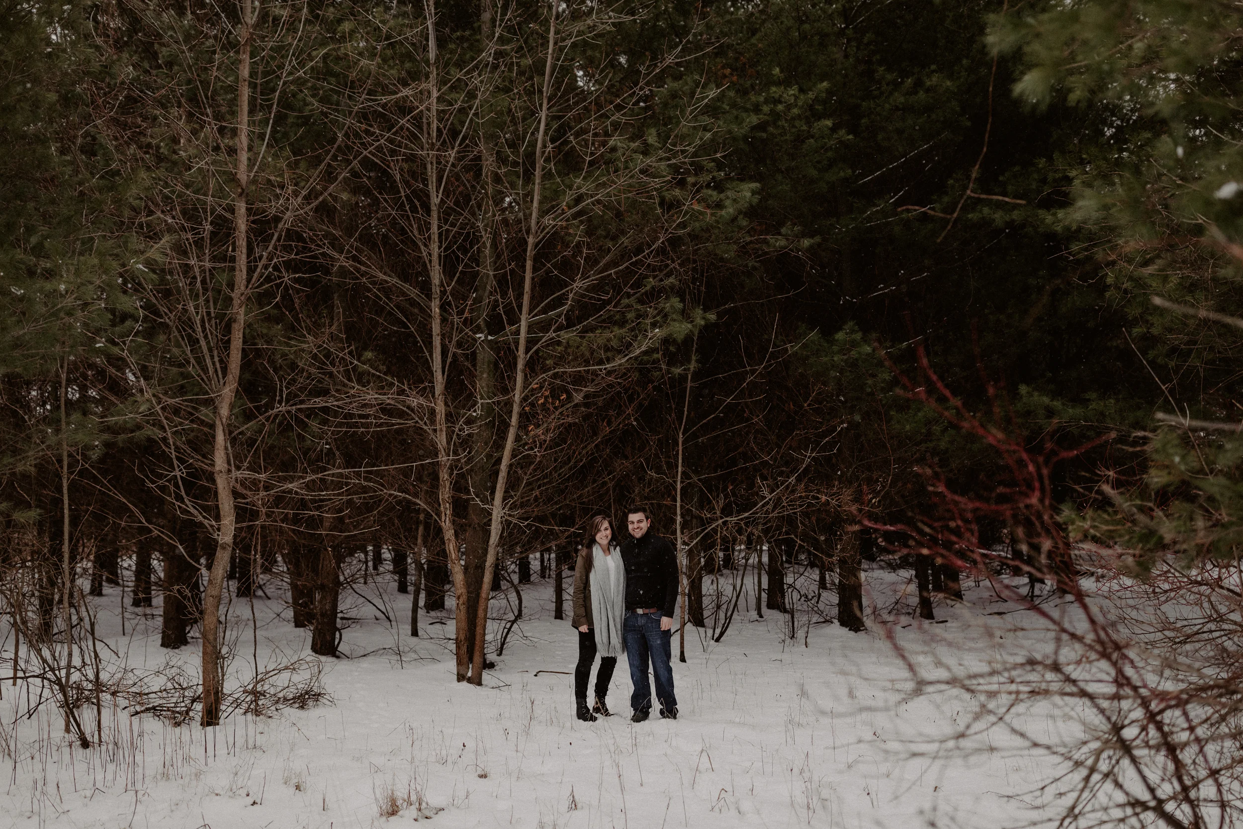 (015) Kelsey + Jason (Engagement).jpg