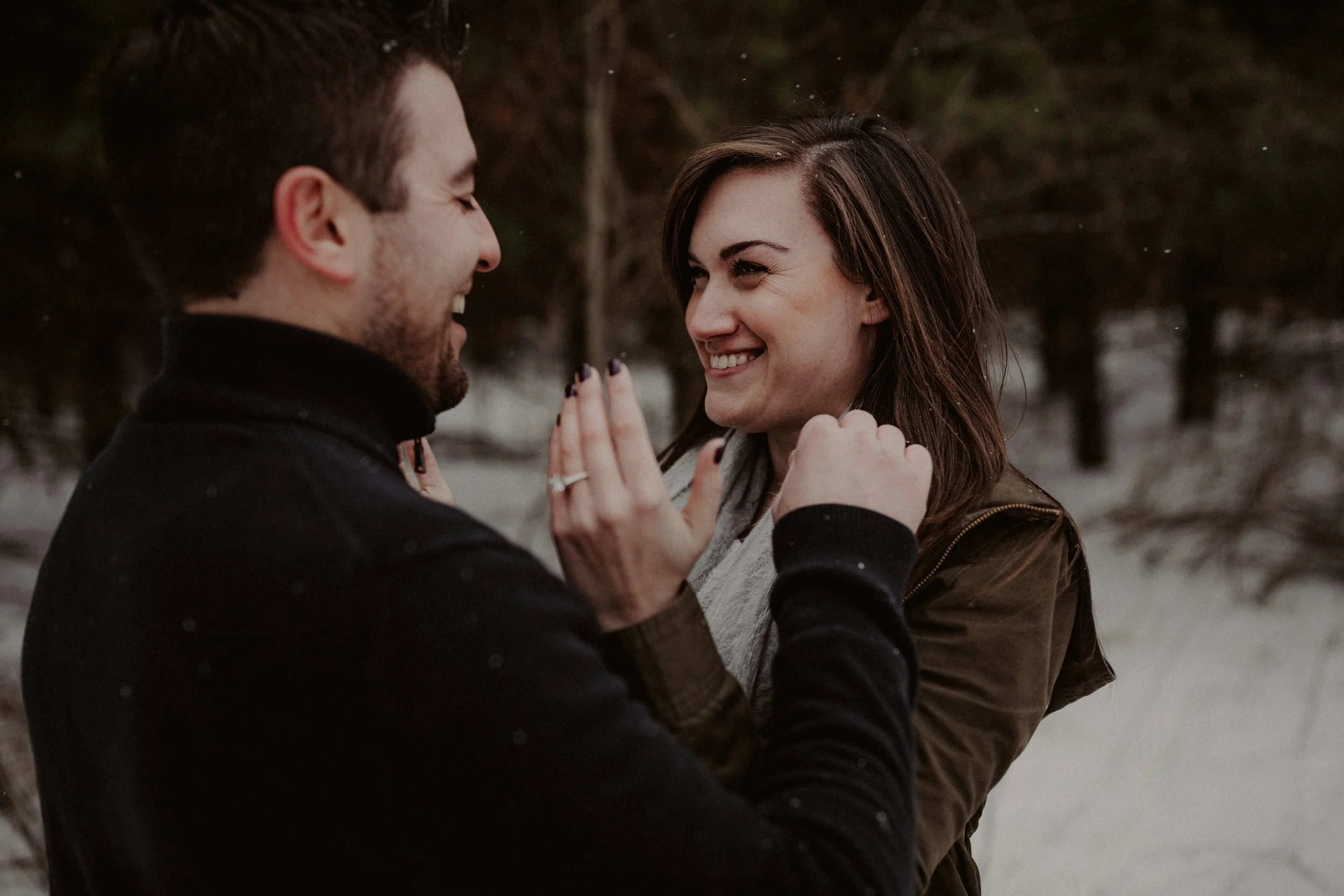 (035) Kelsey + Jason (Engagement).jpg