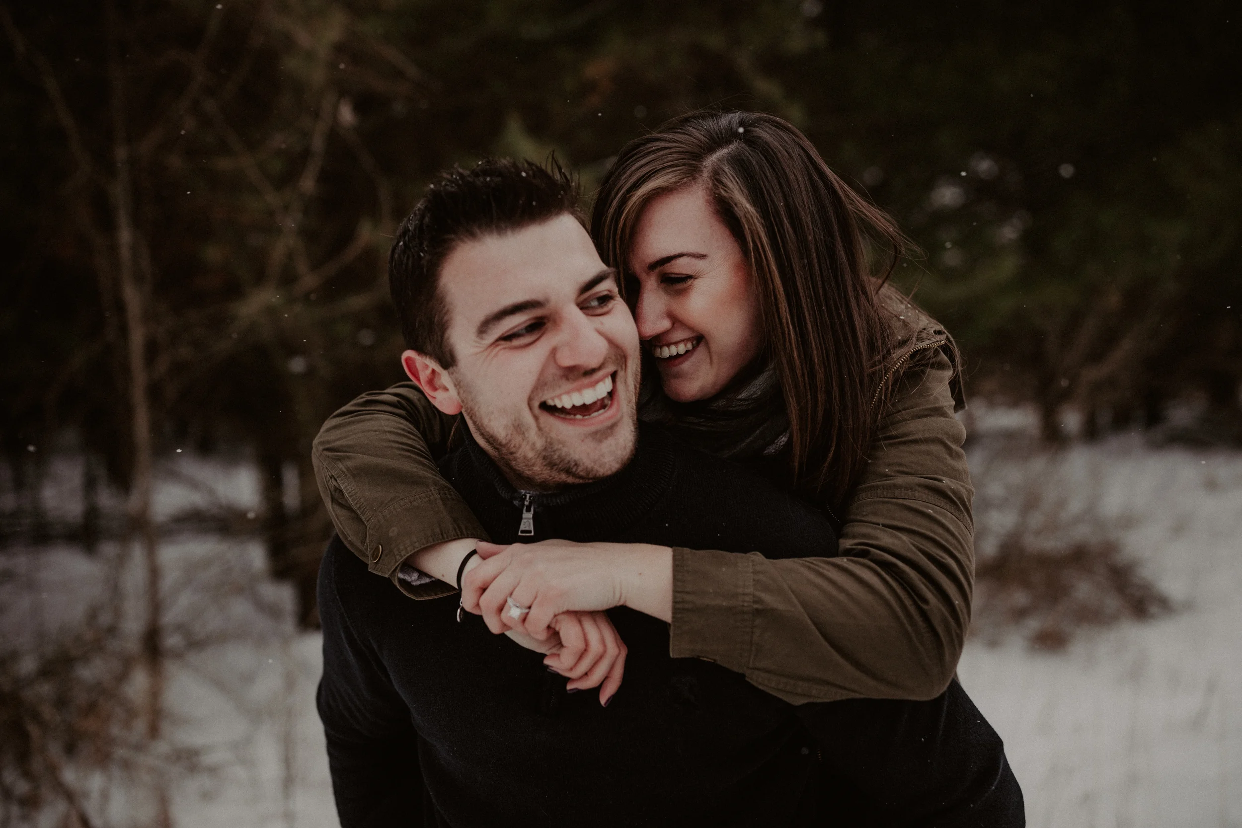 (042) Kelsey + Jason (Engagement).jpg